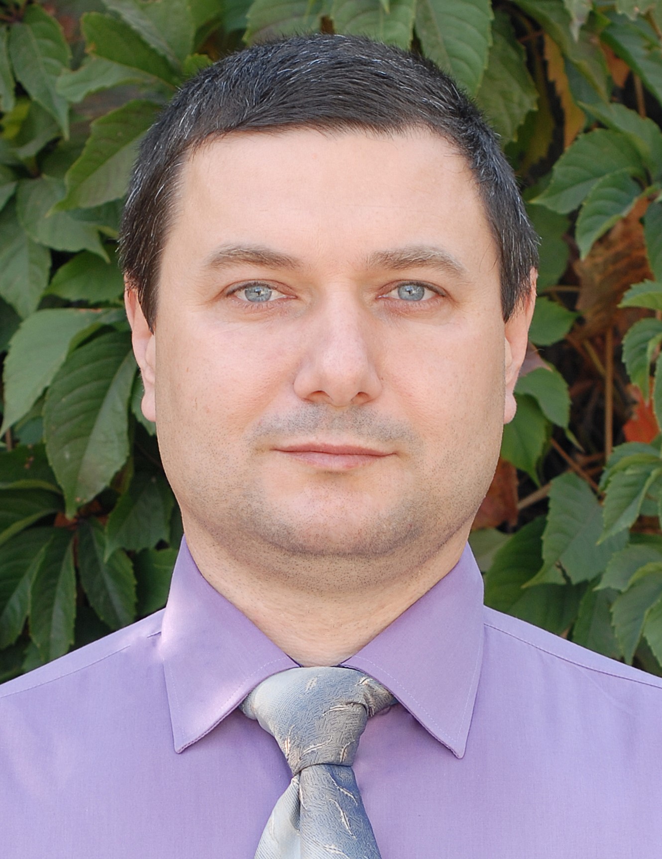 ХИЖНЯК СТАНІСЛАВ ВОЛОДИМИРОВИЧ