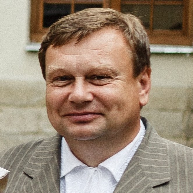 ЛЕЩУК РОМАН ЄВГЕНІЙОВИЧ