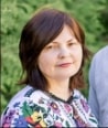 Свойкіна Наталія Богданівна