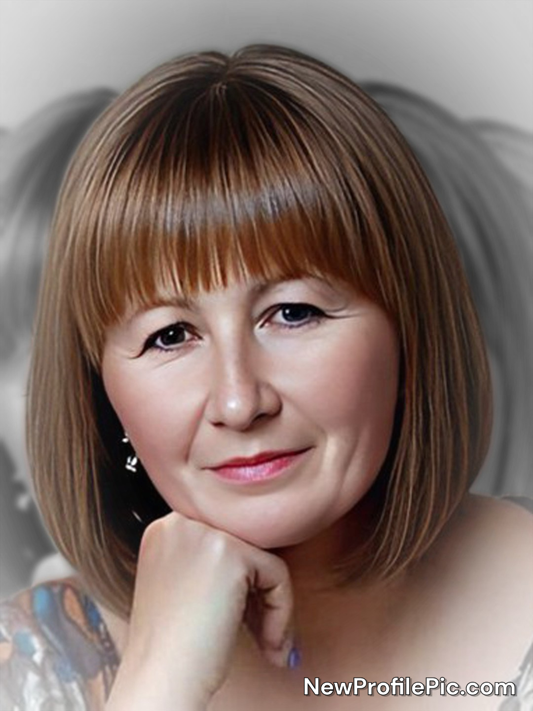 Науменко Валентина Василівна