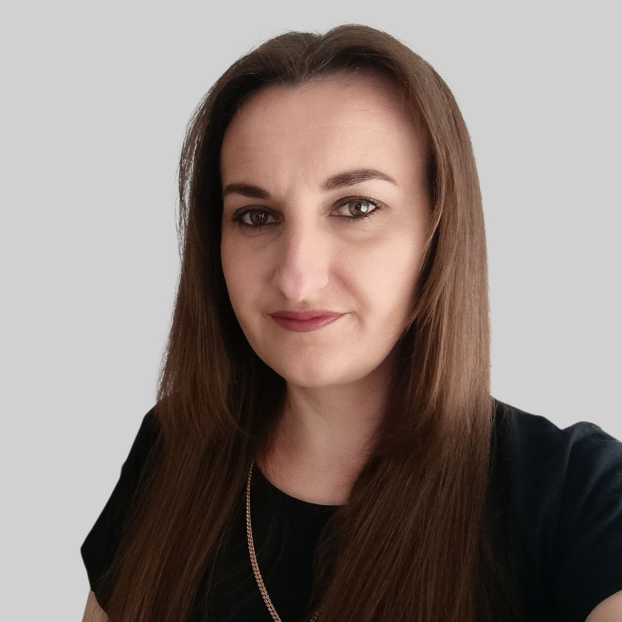 Павлова Вікторія Миколаївна