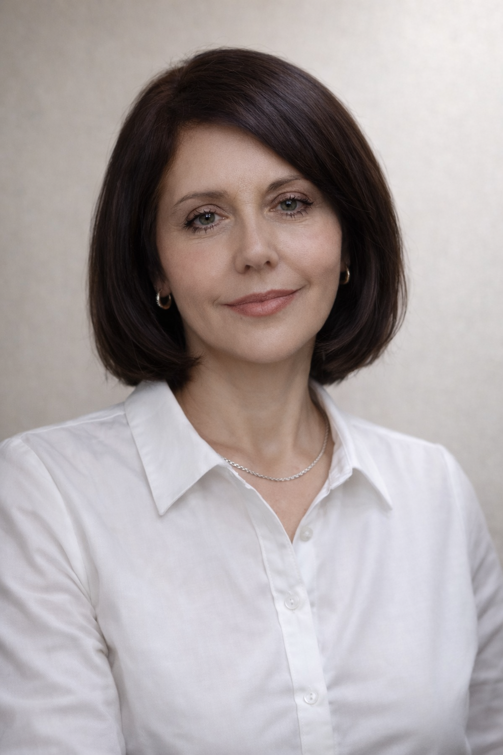 Севрук Ніна Петрівна