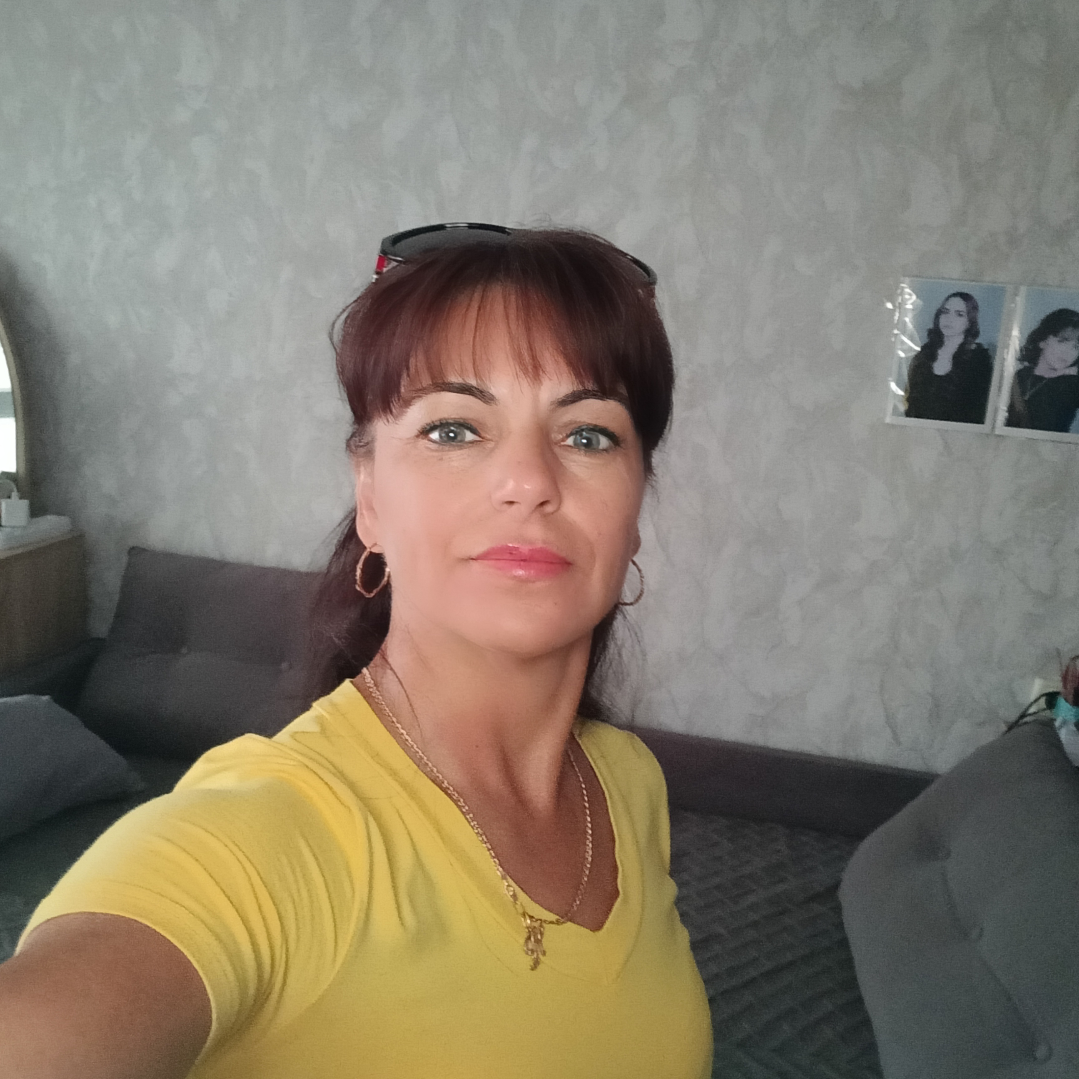 Поліщук Наталія Петрівна