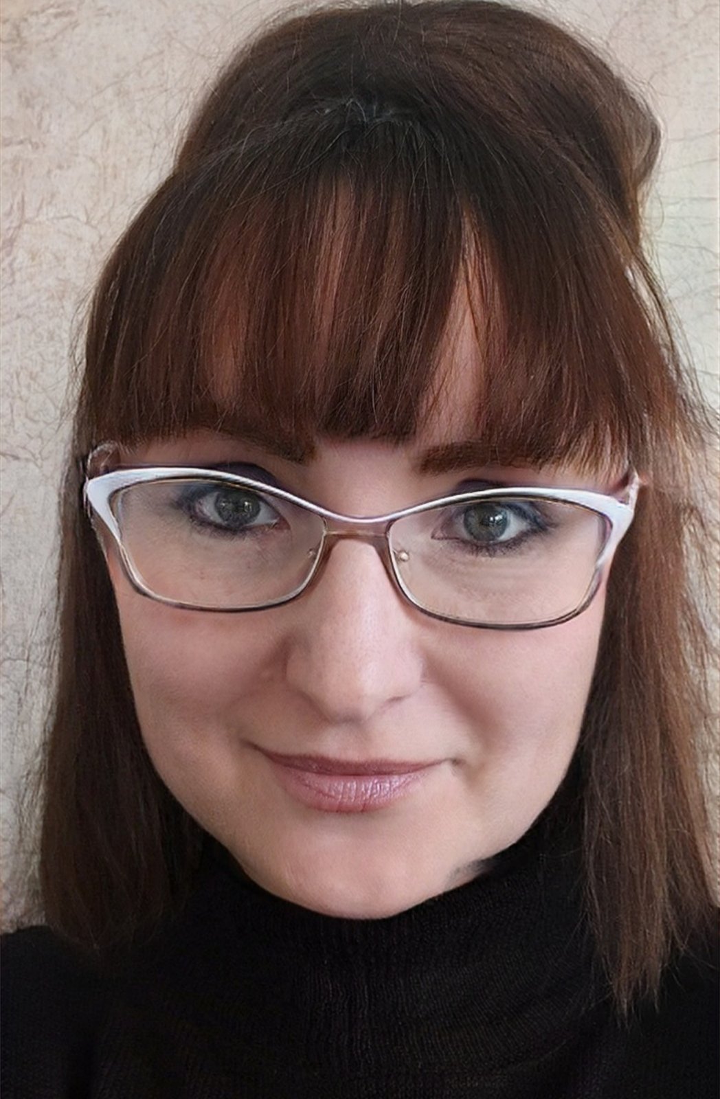 ДЗЮБА ЖАННА ВОЛОДИМИРІВНА