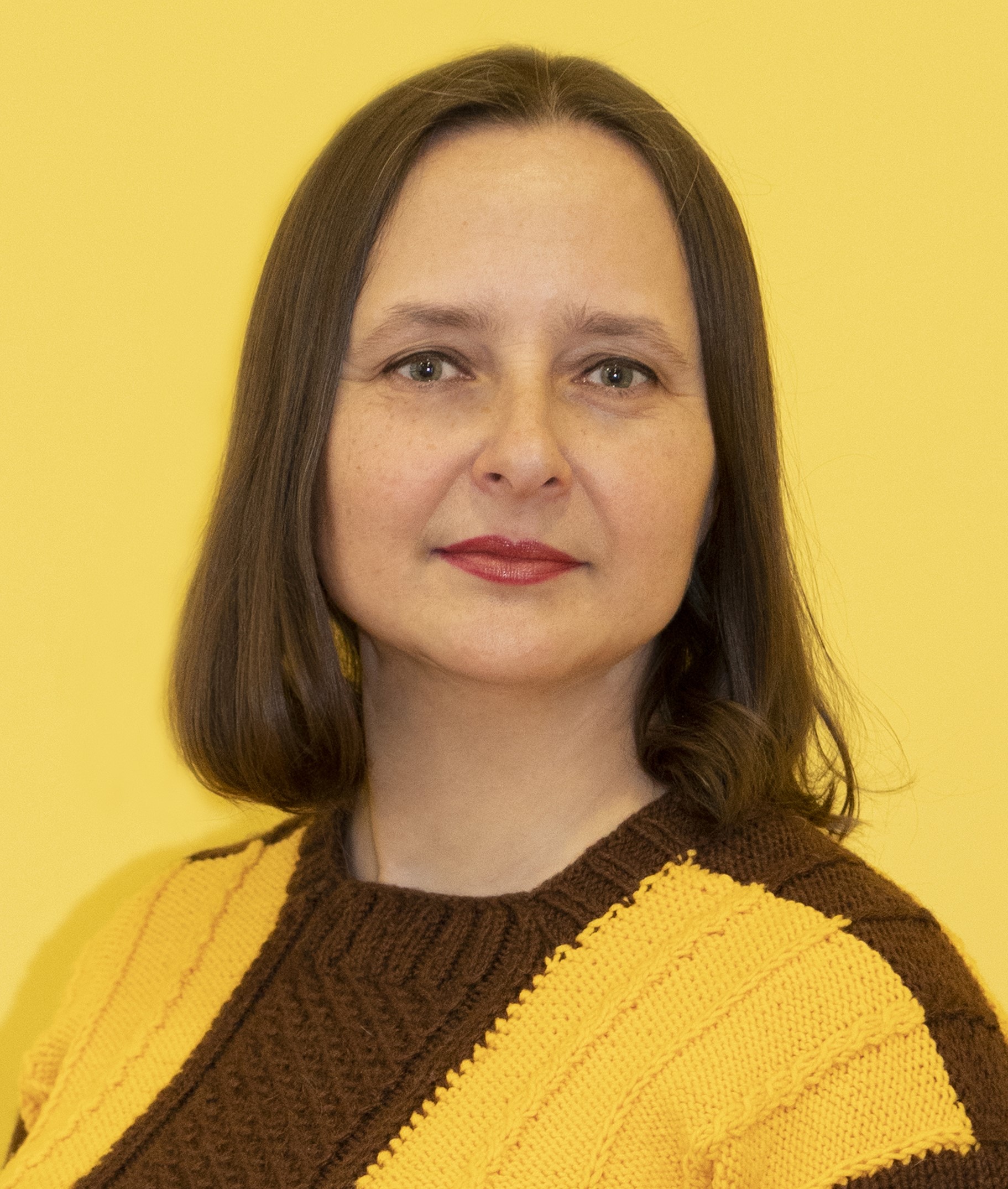 РОГОВА НАТАЛІЯ МИКОЛАЇВНА