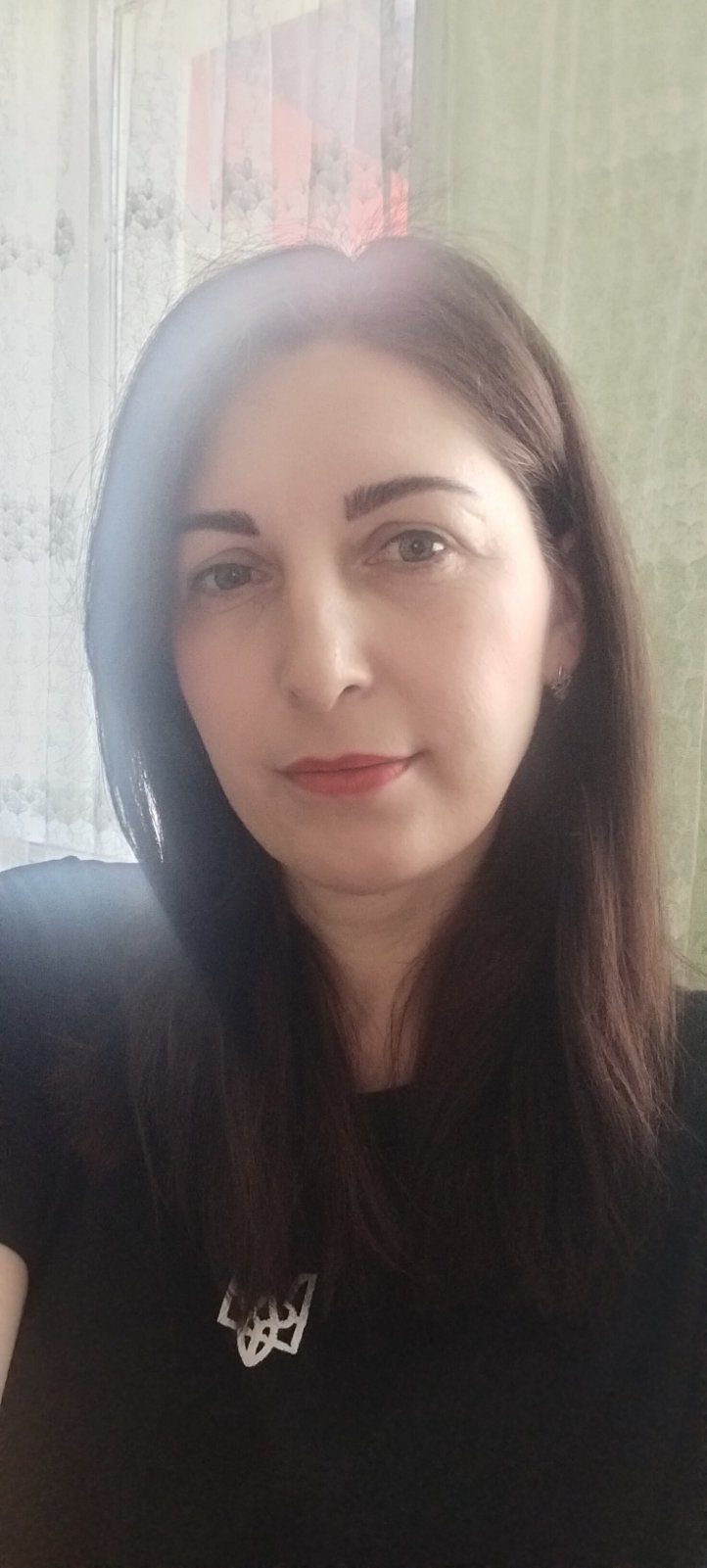 Синиця Аліна Євгеніївна