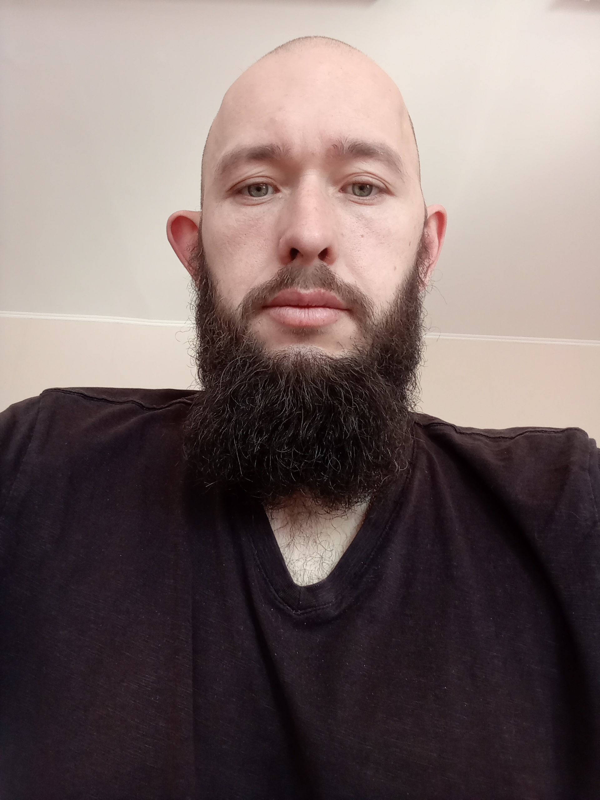 Нелін Євген Володимирович