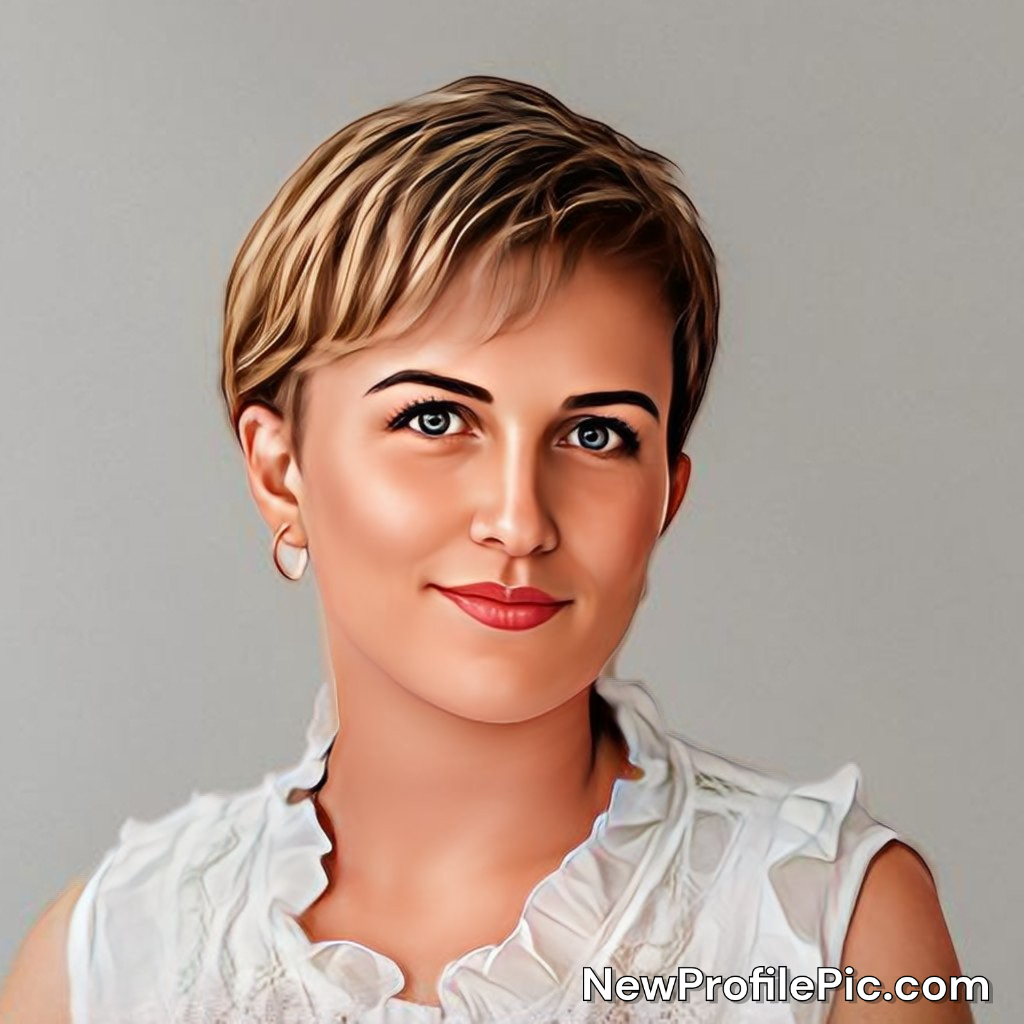 Портянко Людмила Сергіївна