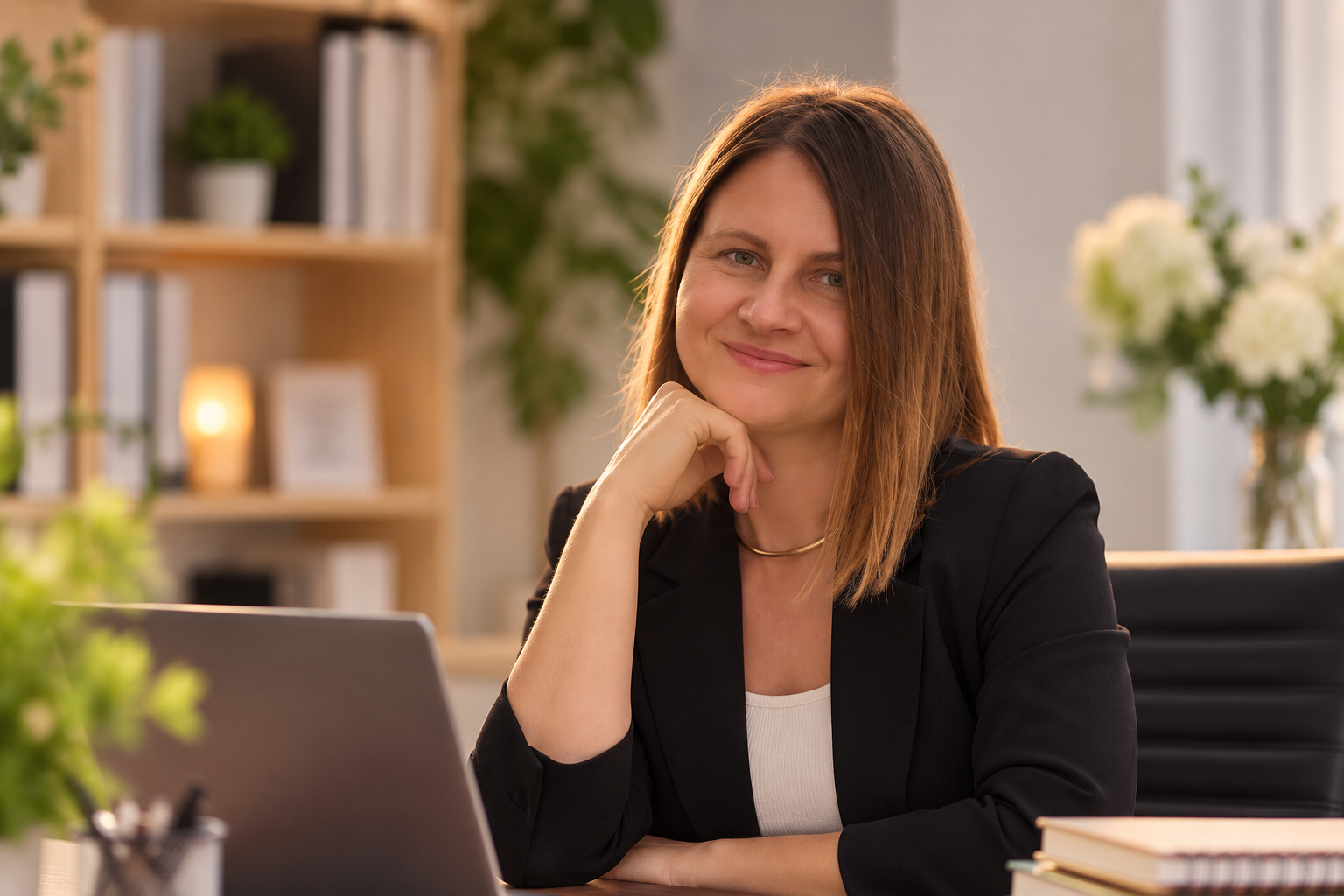 СИЧОВА ЮЛІЯ МИКОЛАЇВНА