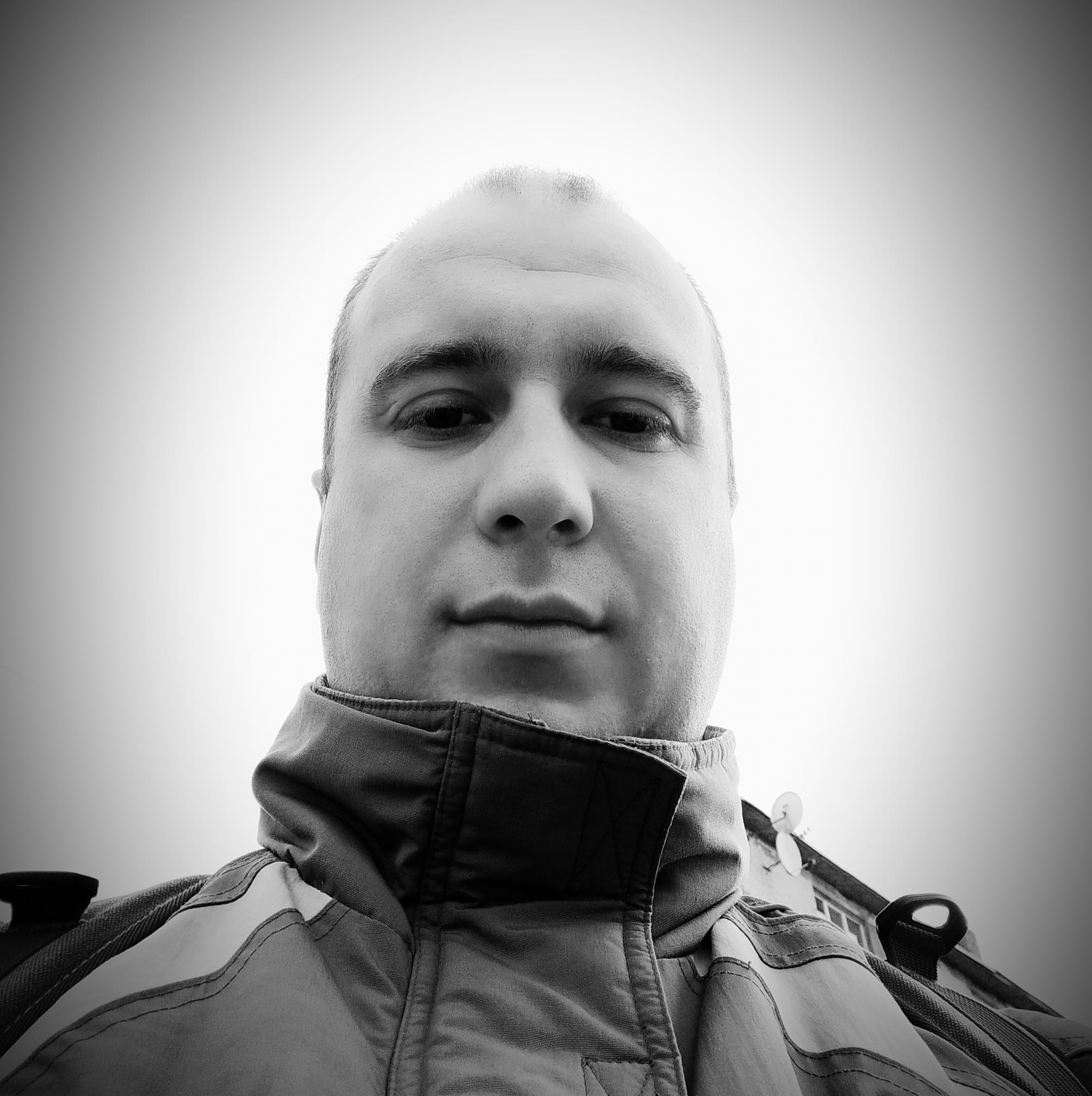 Дитина Роман Ігорович