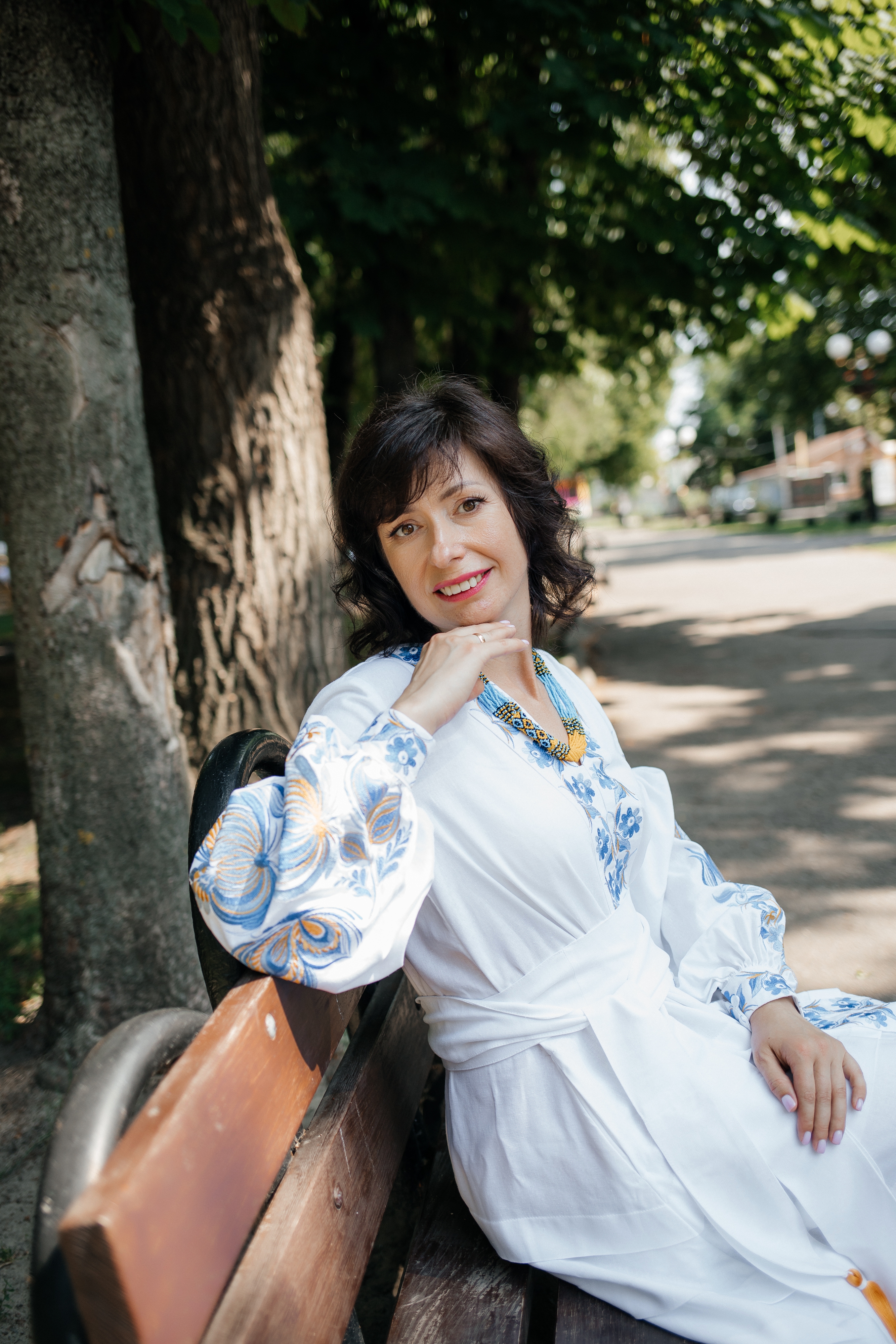 Зубрикова Ольга Володимирівна