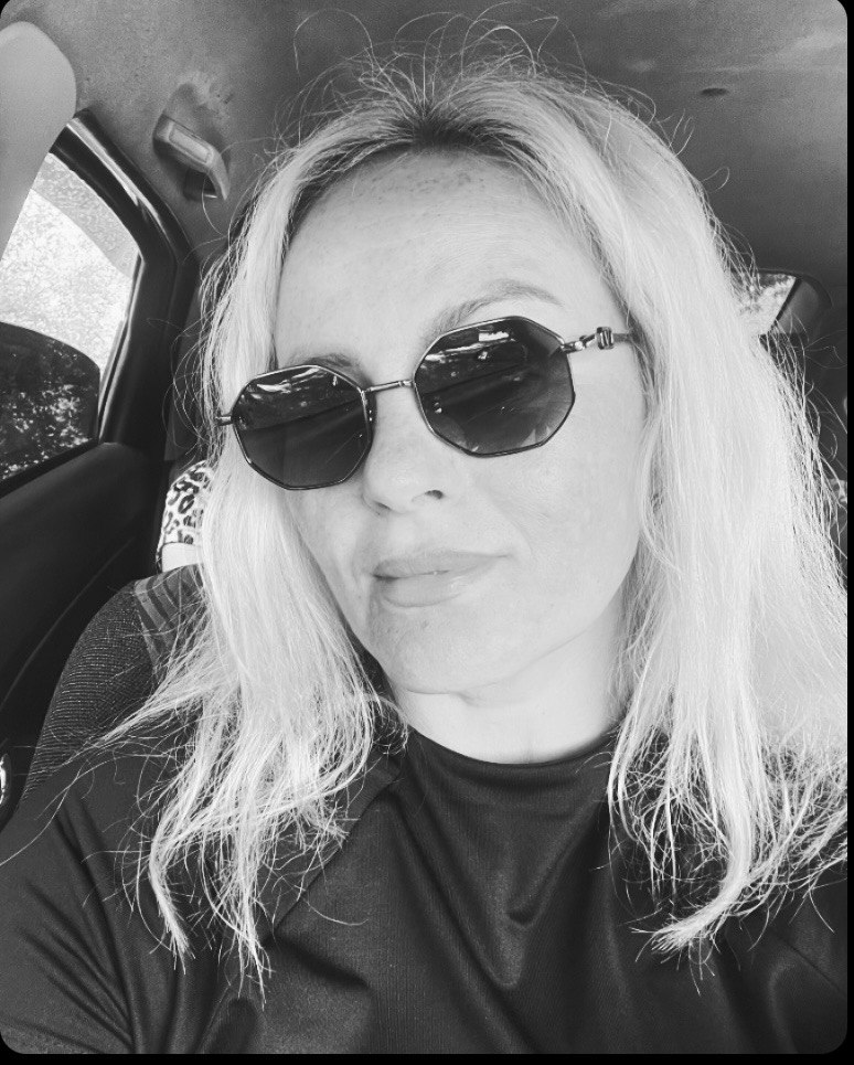 Волкова Тетяна Вікторівна