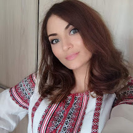 Юр'єва Аліна Сергіївна