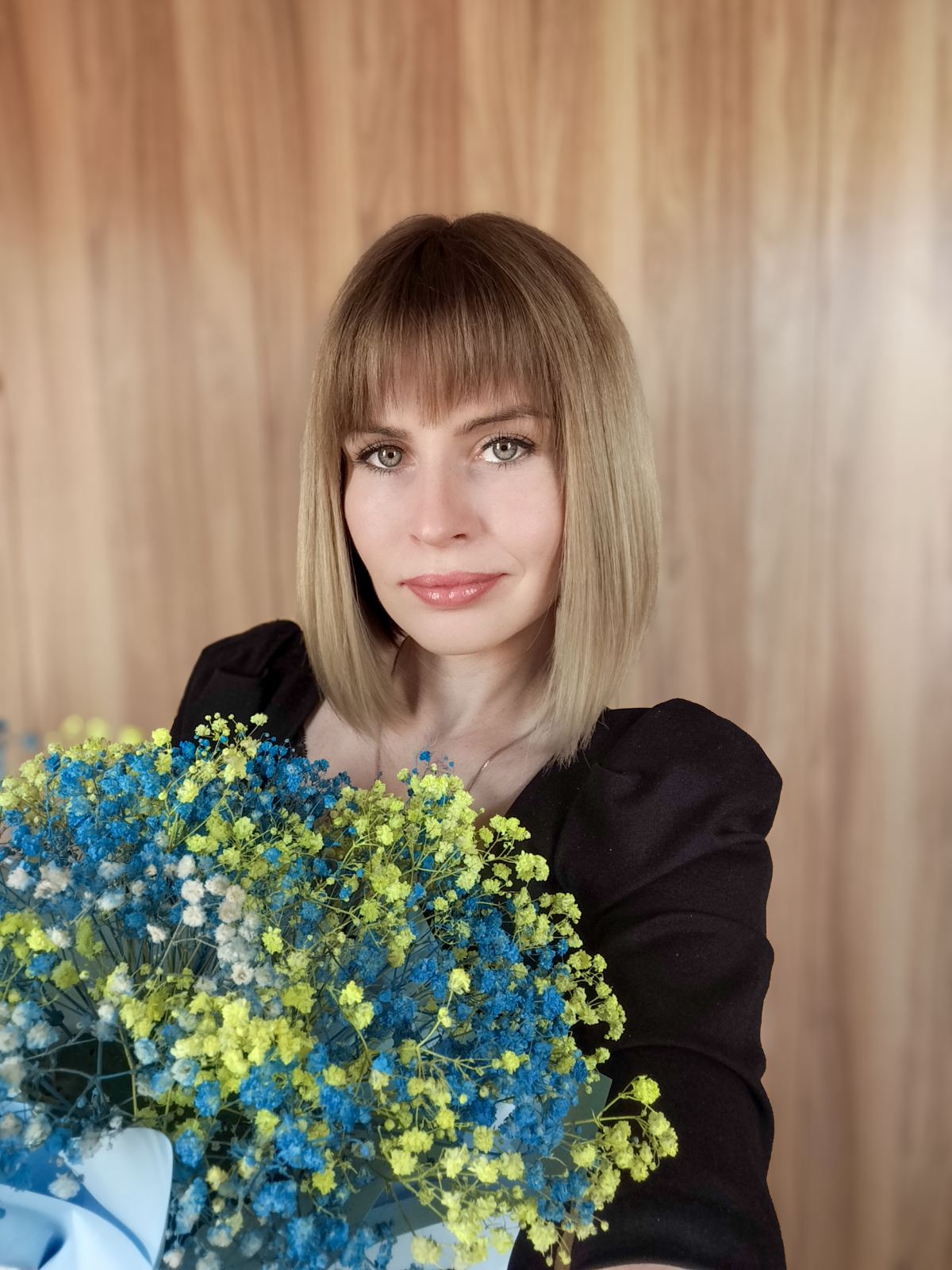 Кабак Яна Миколаївна