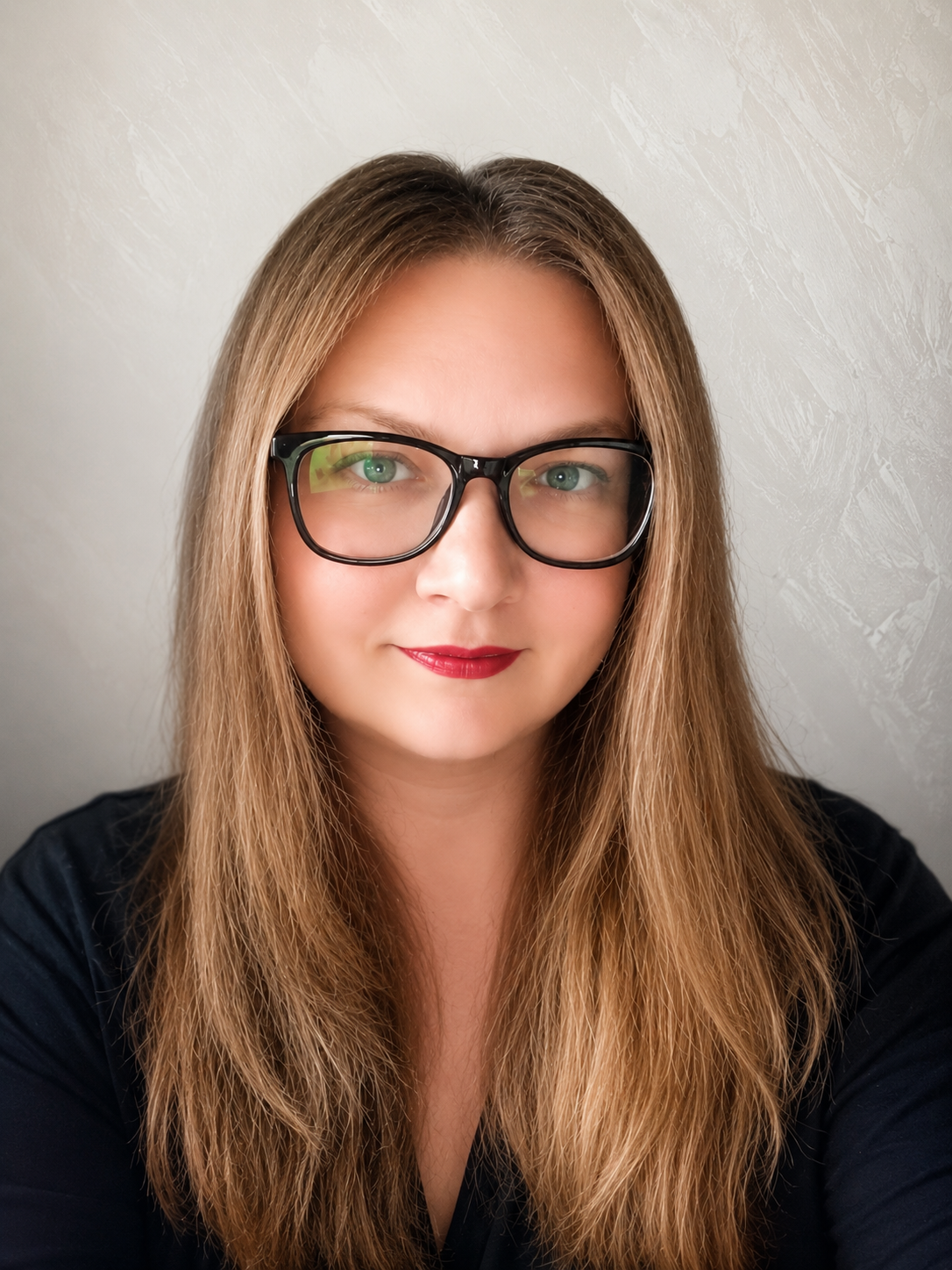 Забєліна Катерина Віталіївна