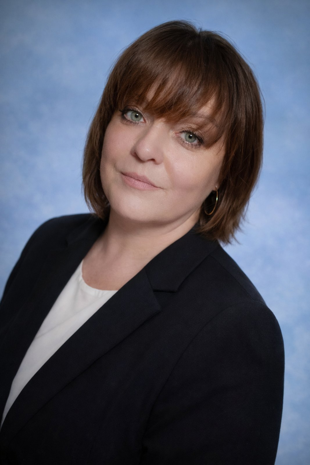 Ткаченко Наталія Леонідівна