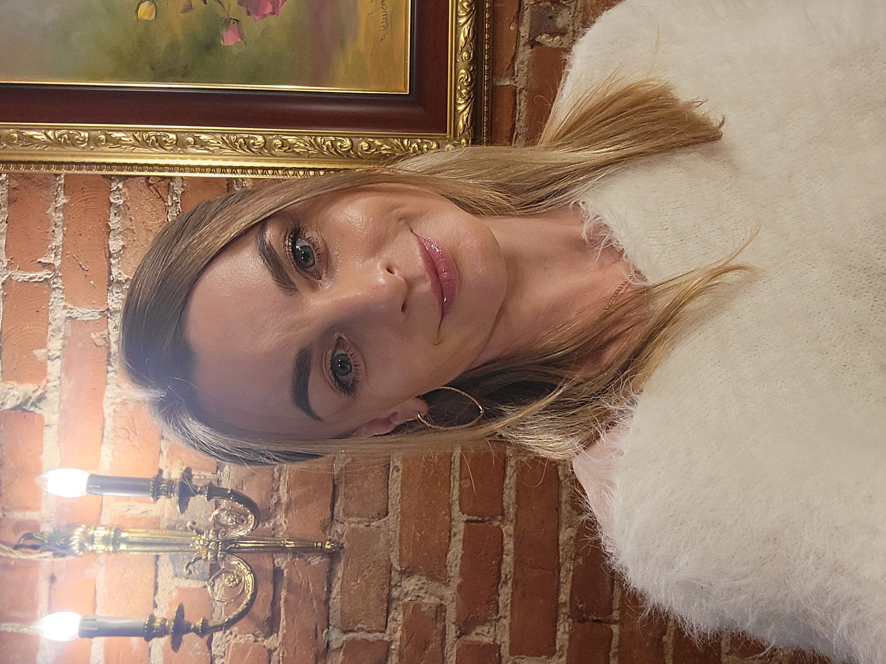 Дмитрів Людмила Ярославівна