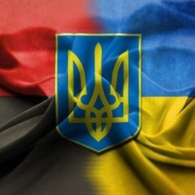 Кукса Сергій Васильович