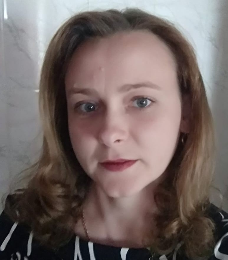 Мінова Тетяна Миколаївна