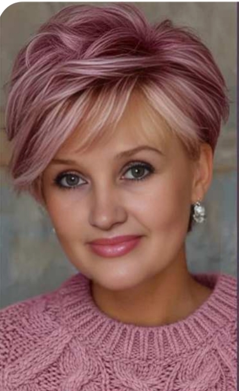 Гасленко Алла Олександрівна