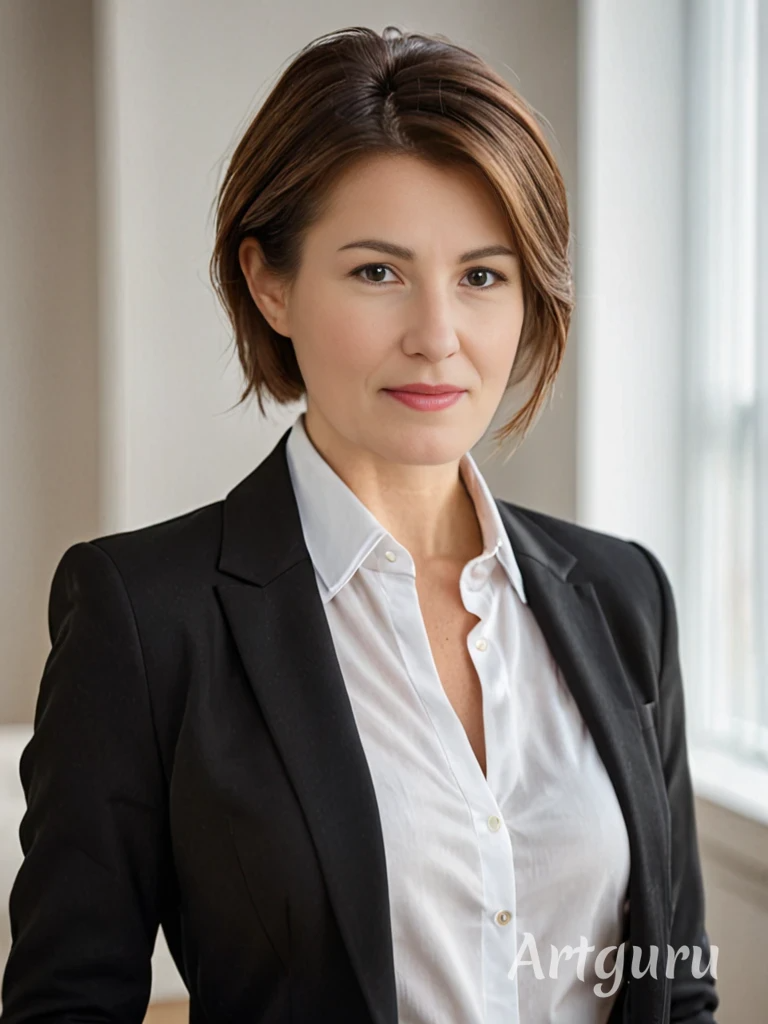 ПЕНДАЛЬЧУК ІРИНА АНАТОЛІЇВНА