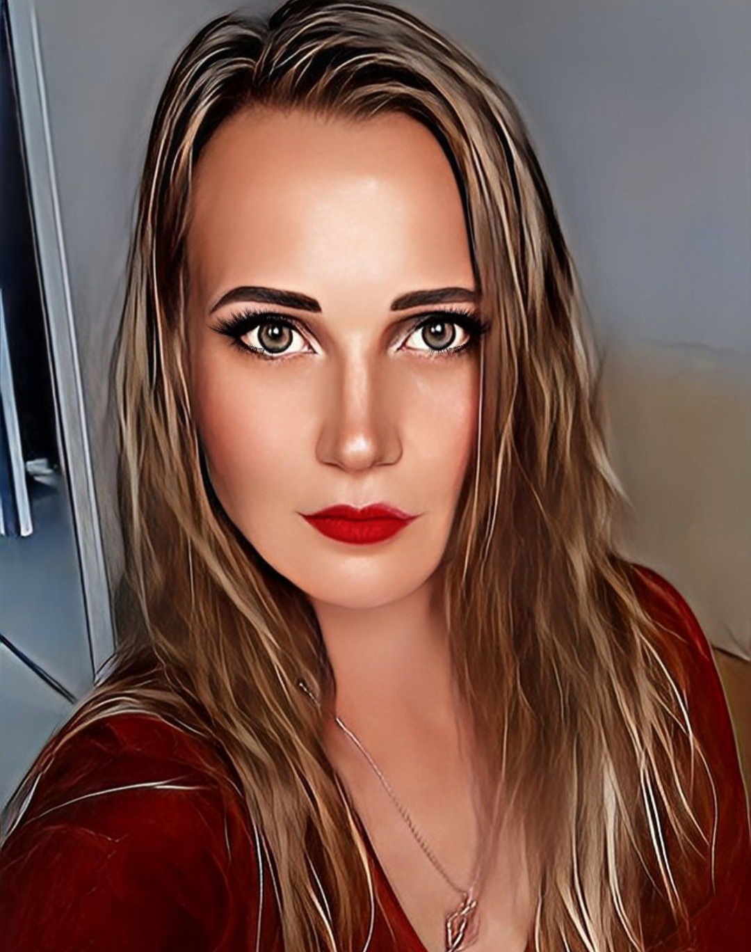 Яковенко Наталія Олександрівна