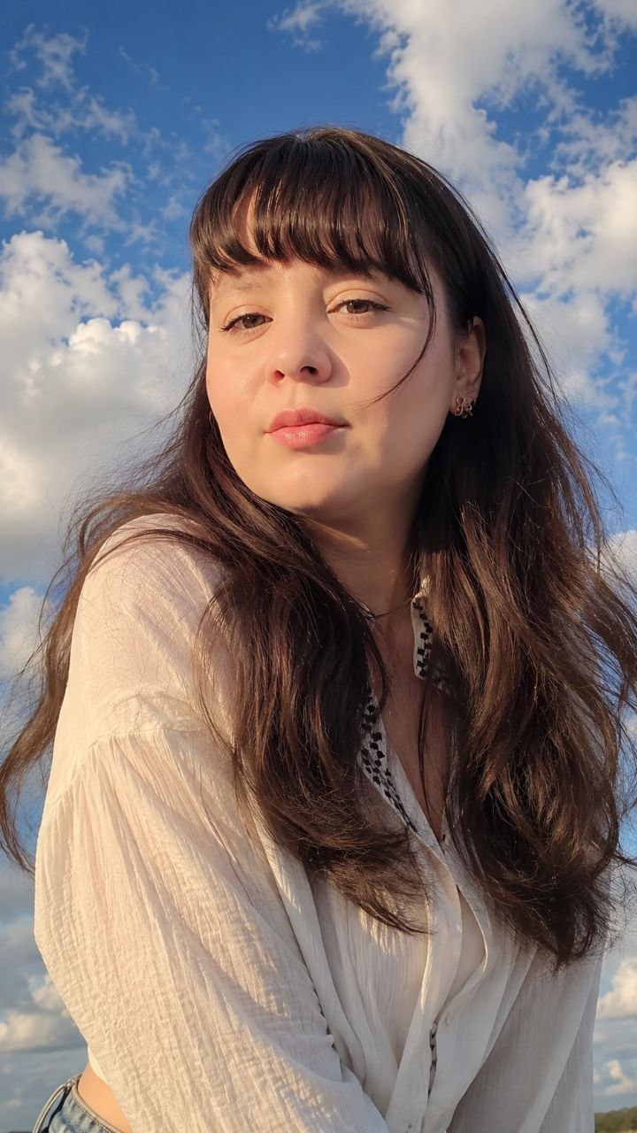 Лузіна Надія Іванівна