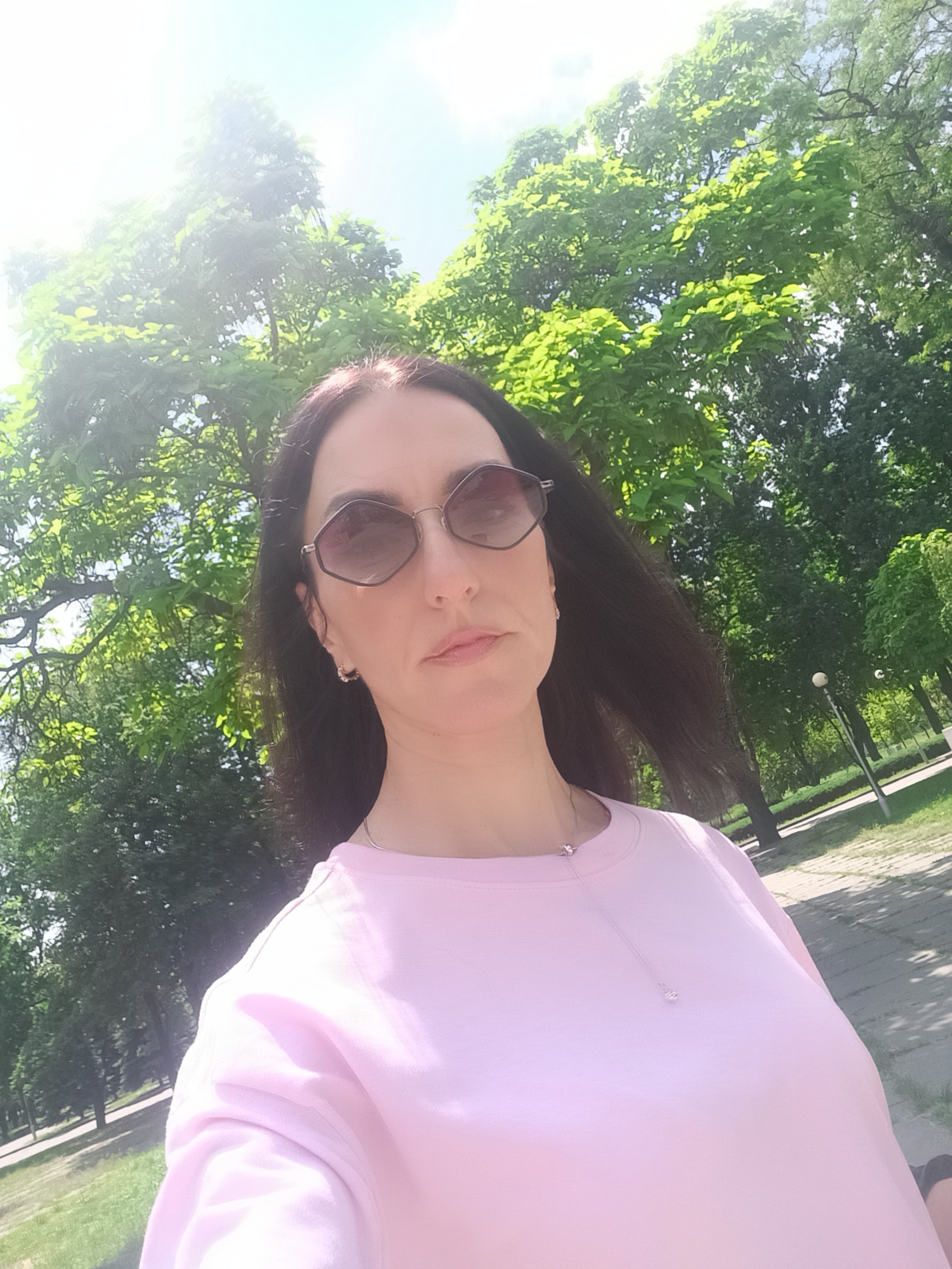 Яблуновська Тетяна Сергіївна