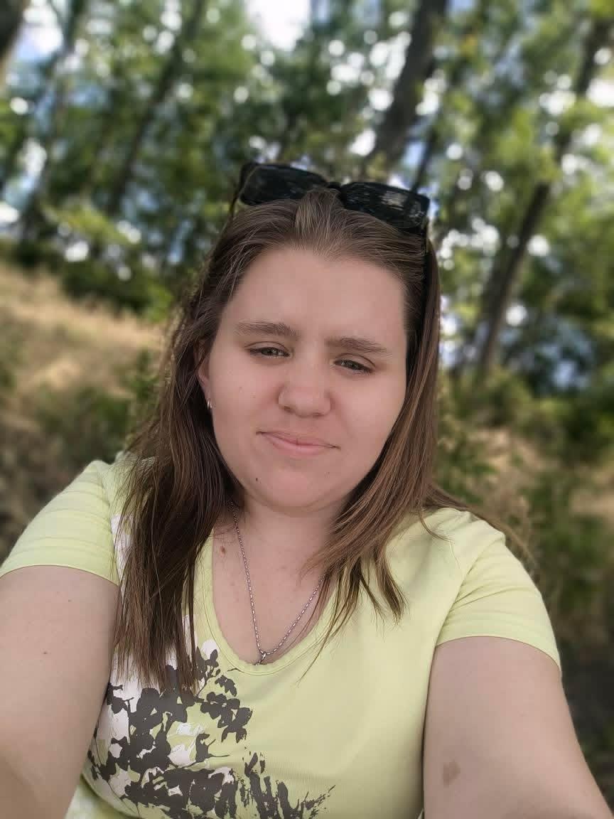 Корнух Юлія Юріївна