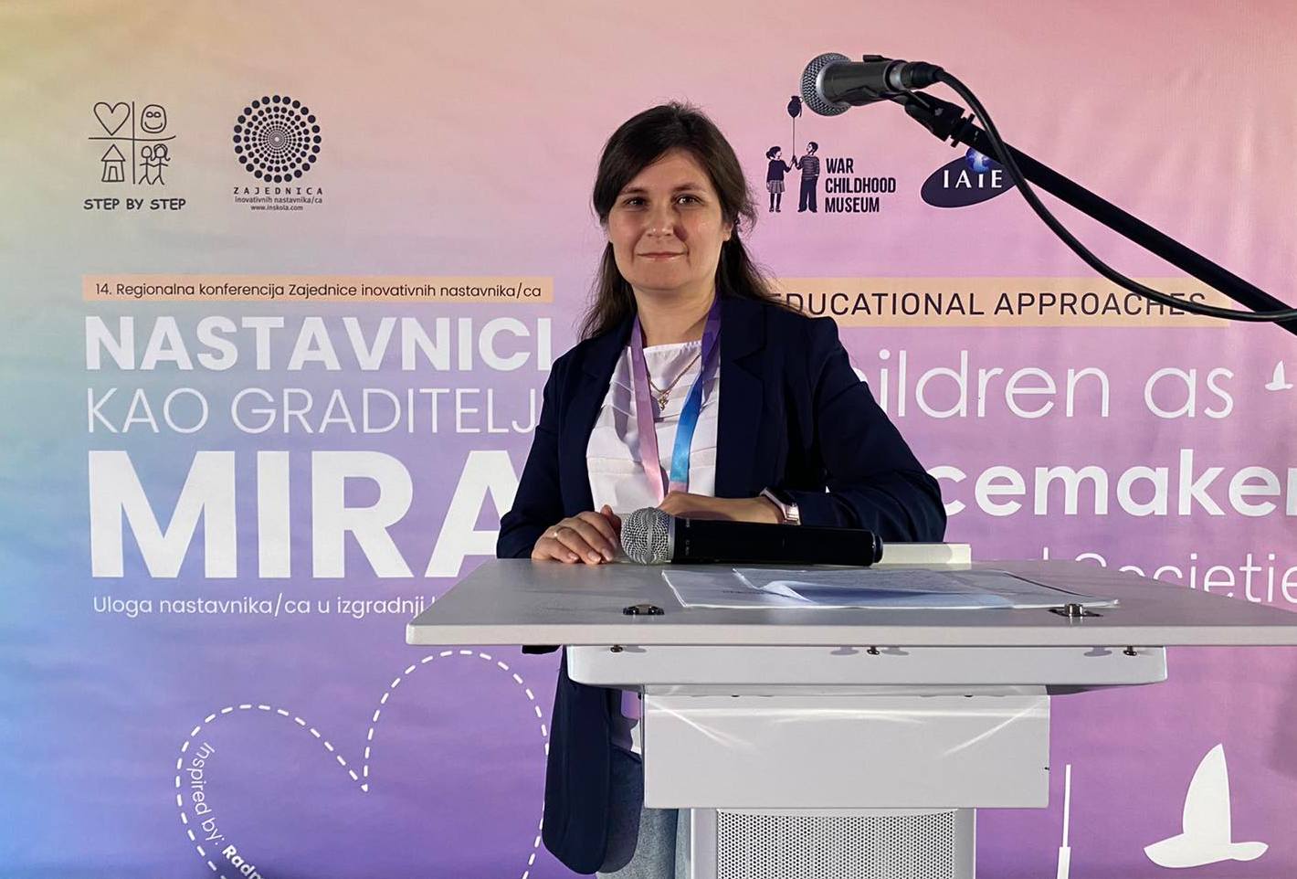 Кечик Ольга Олександрівна