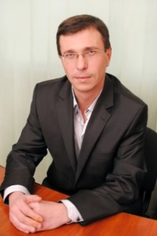 ЗАЄЦЬ БОГДАН ПЕТРОВИЧ