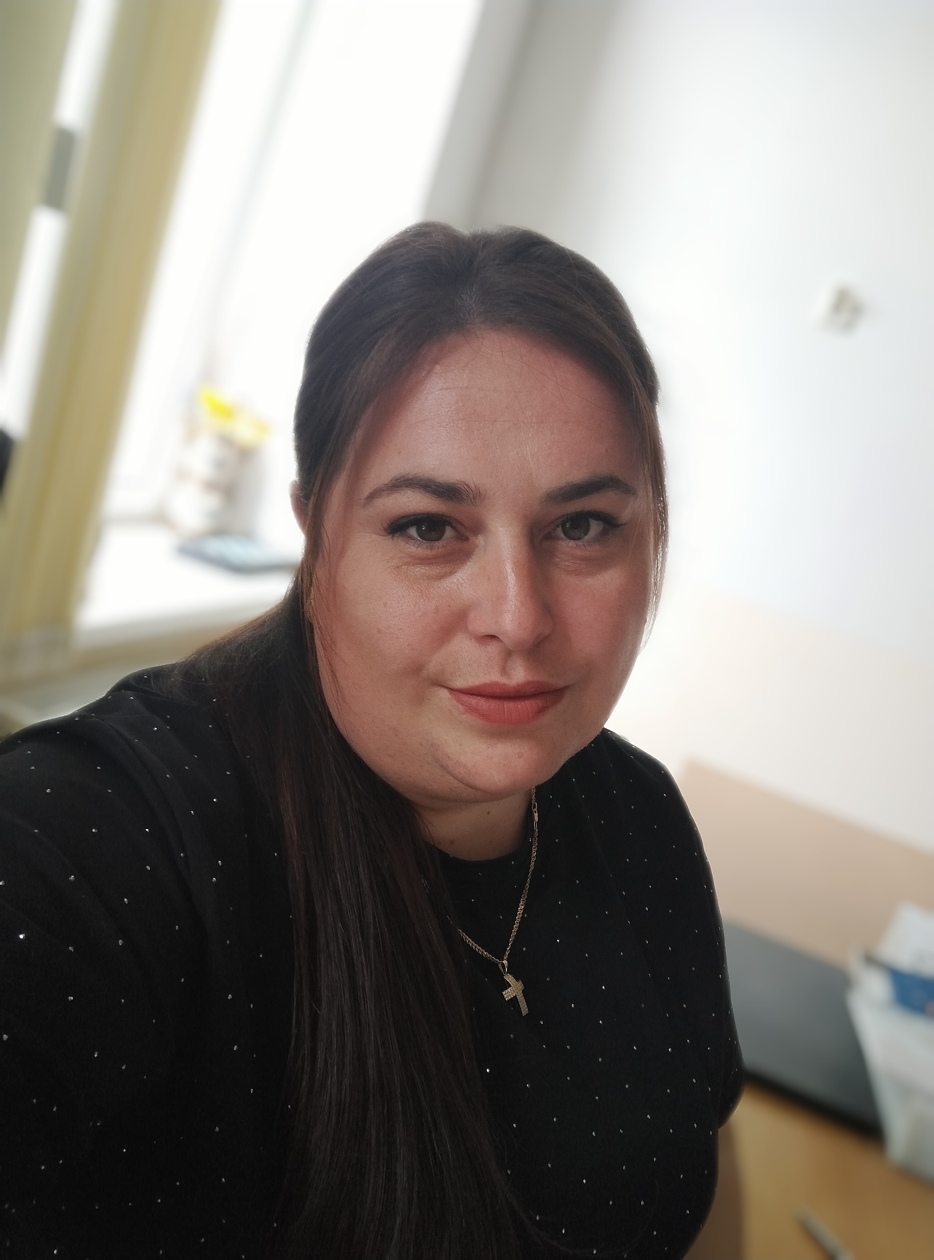 Саух Юлія Валеріївна