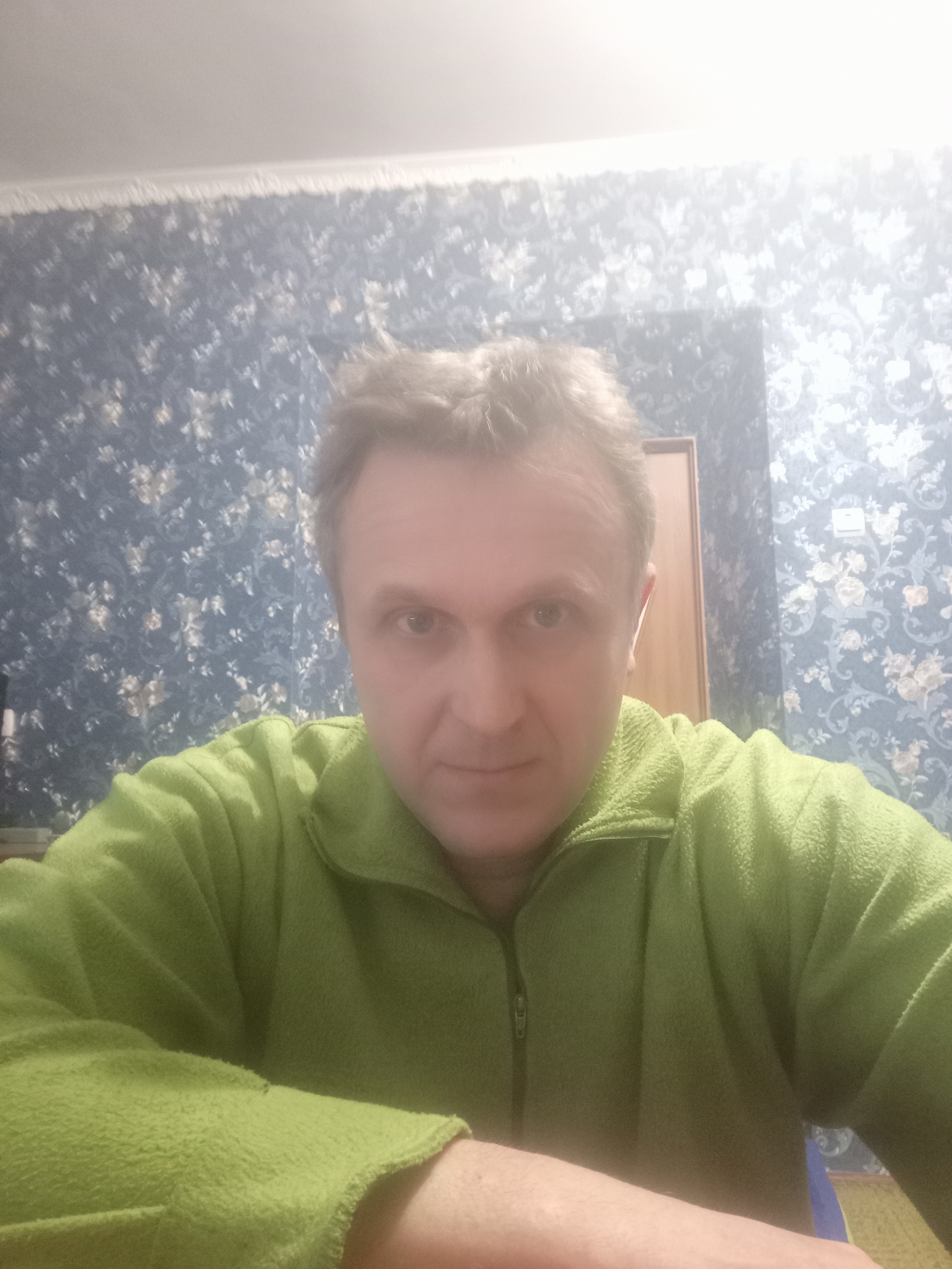 Валігурський Олександр Володимирович