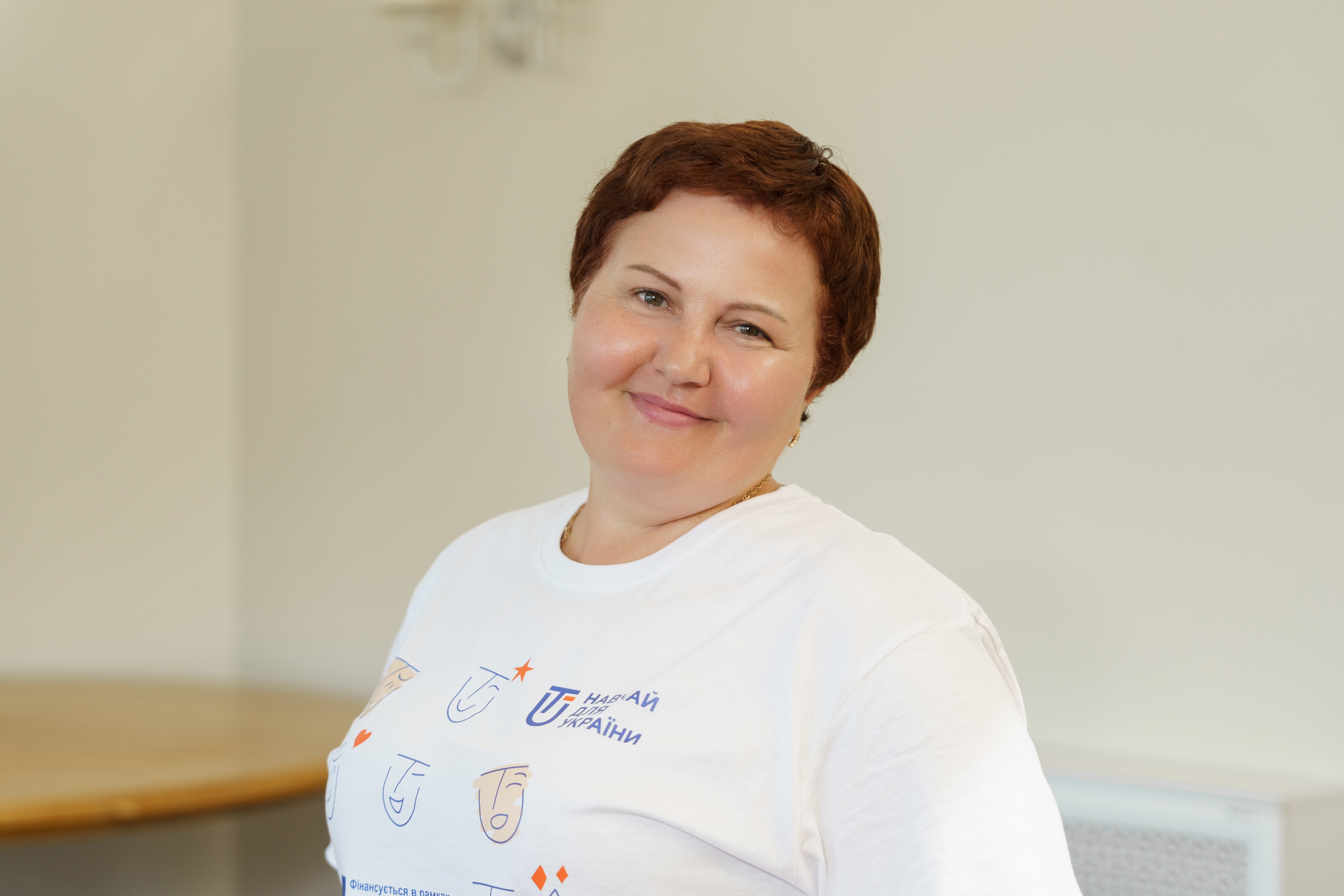 ПРИЩЕПЮК НАТАЛЯ ВОЛОДИМИРІВНА