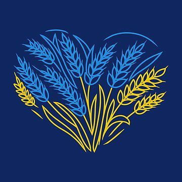 Гладин Наталія Петрівна