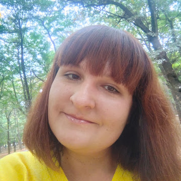 Димченко Оксана Юріївна