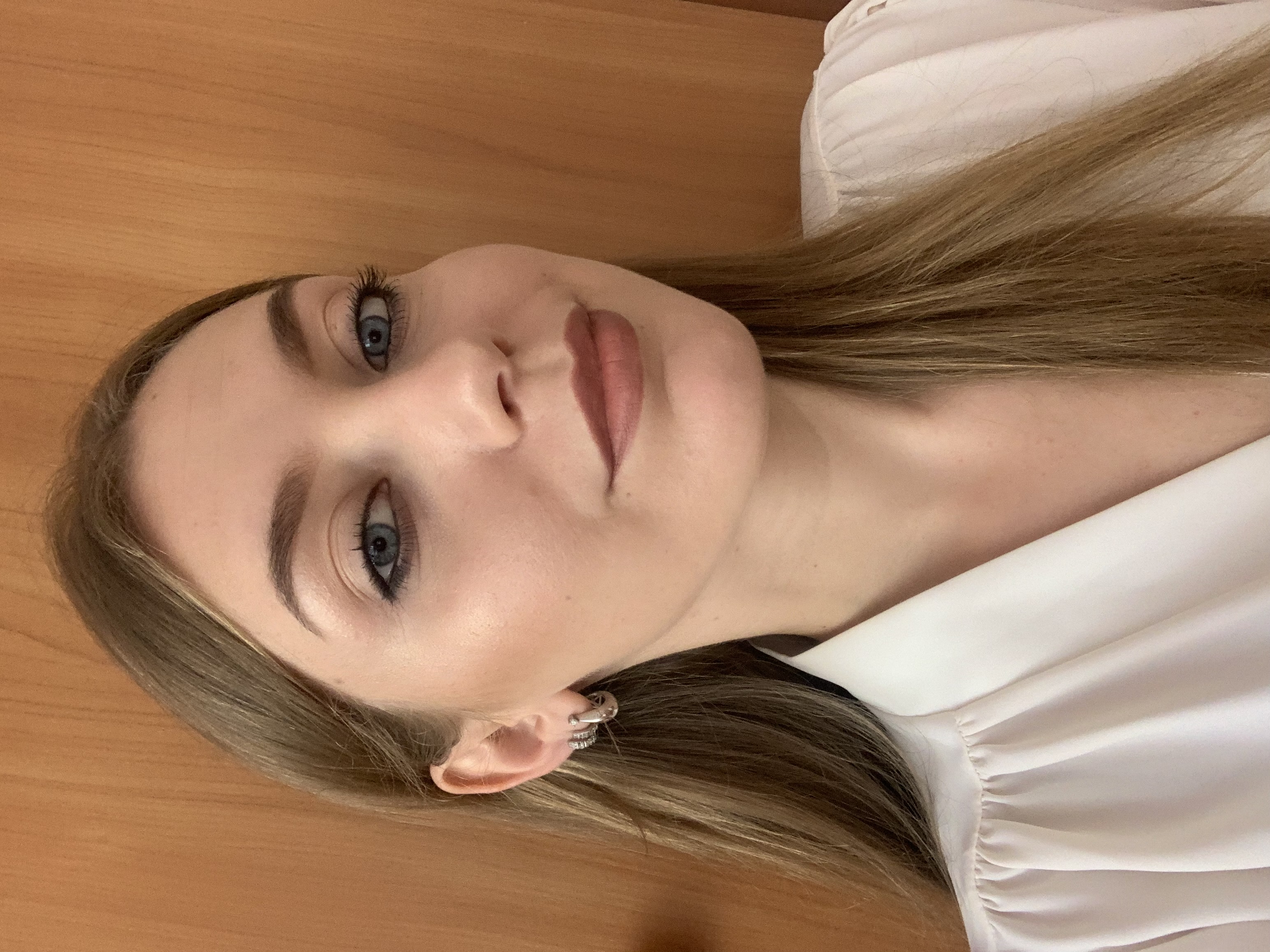 Грицевич Катерина Русланівна