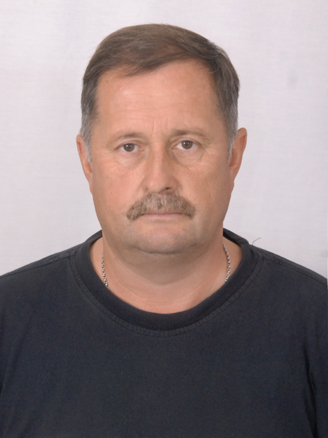 Остапенко Олександр Анатолійович