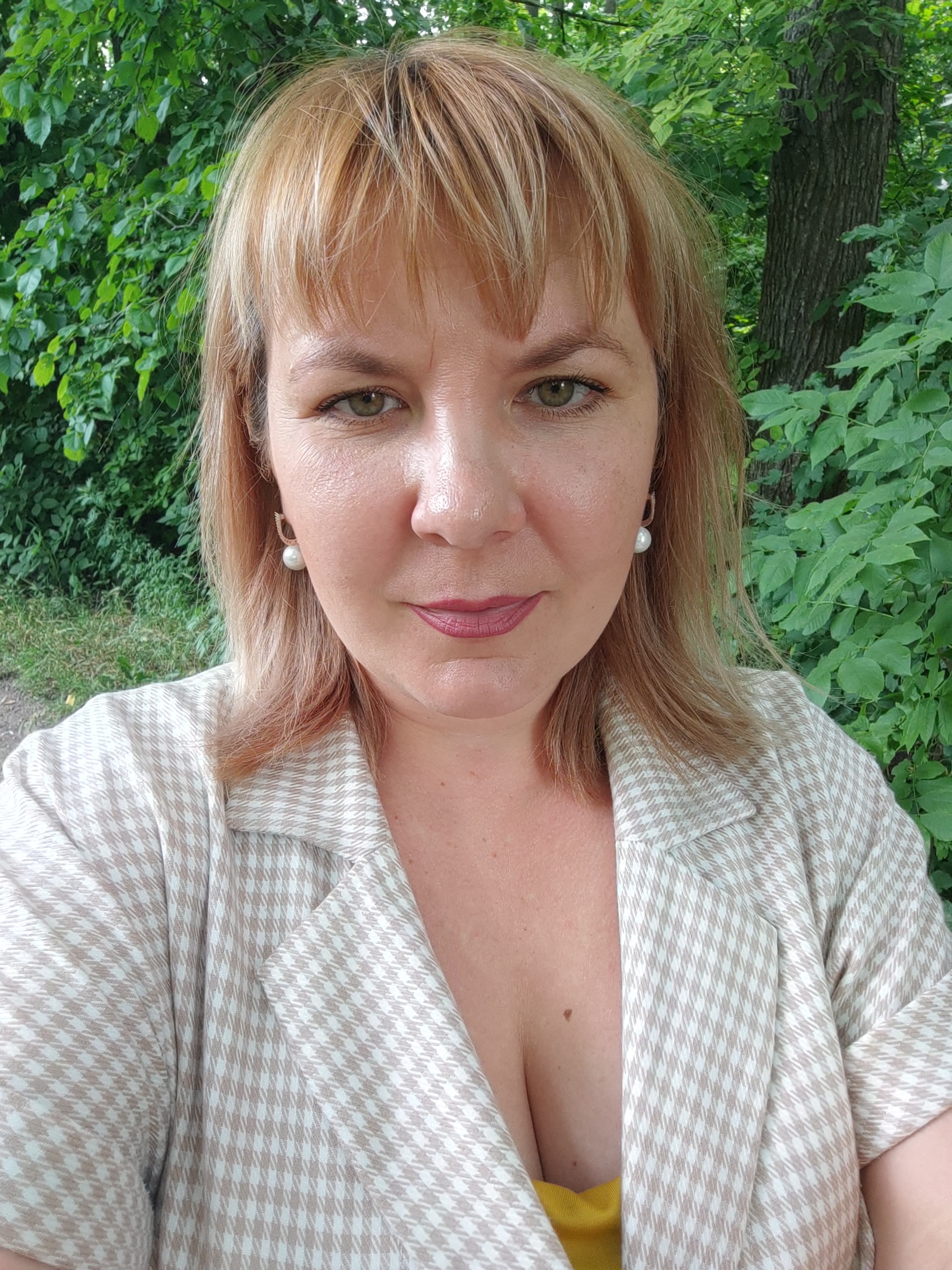 Цибульська Олена Михайлівна