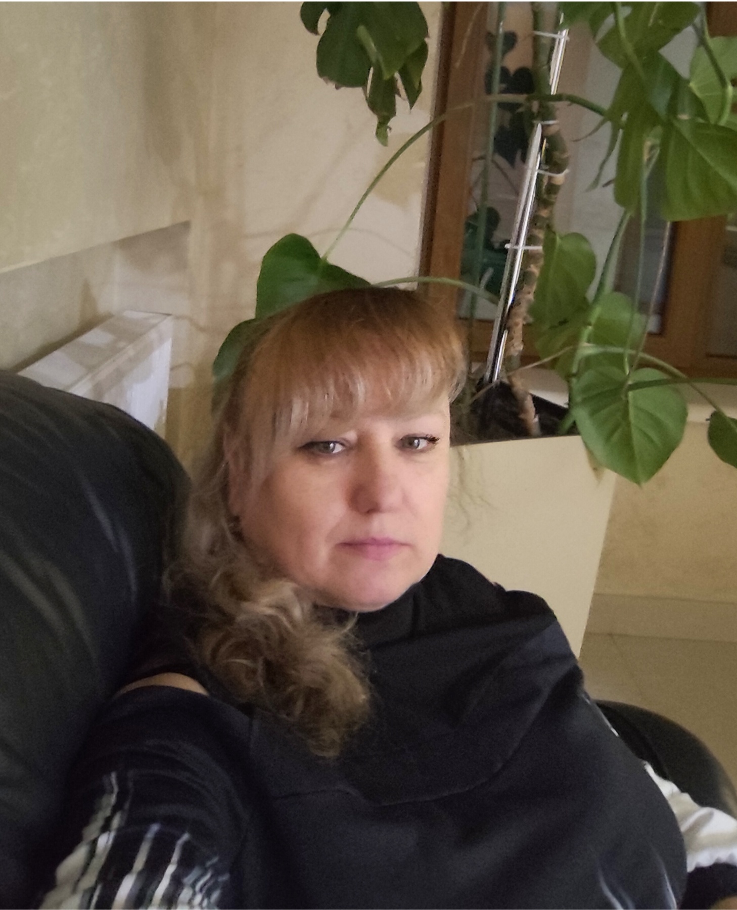 КІРІК ОЛЕНА ПАВЛІВНА