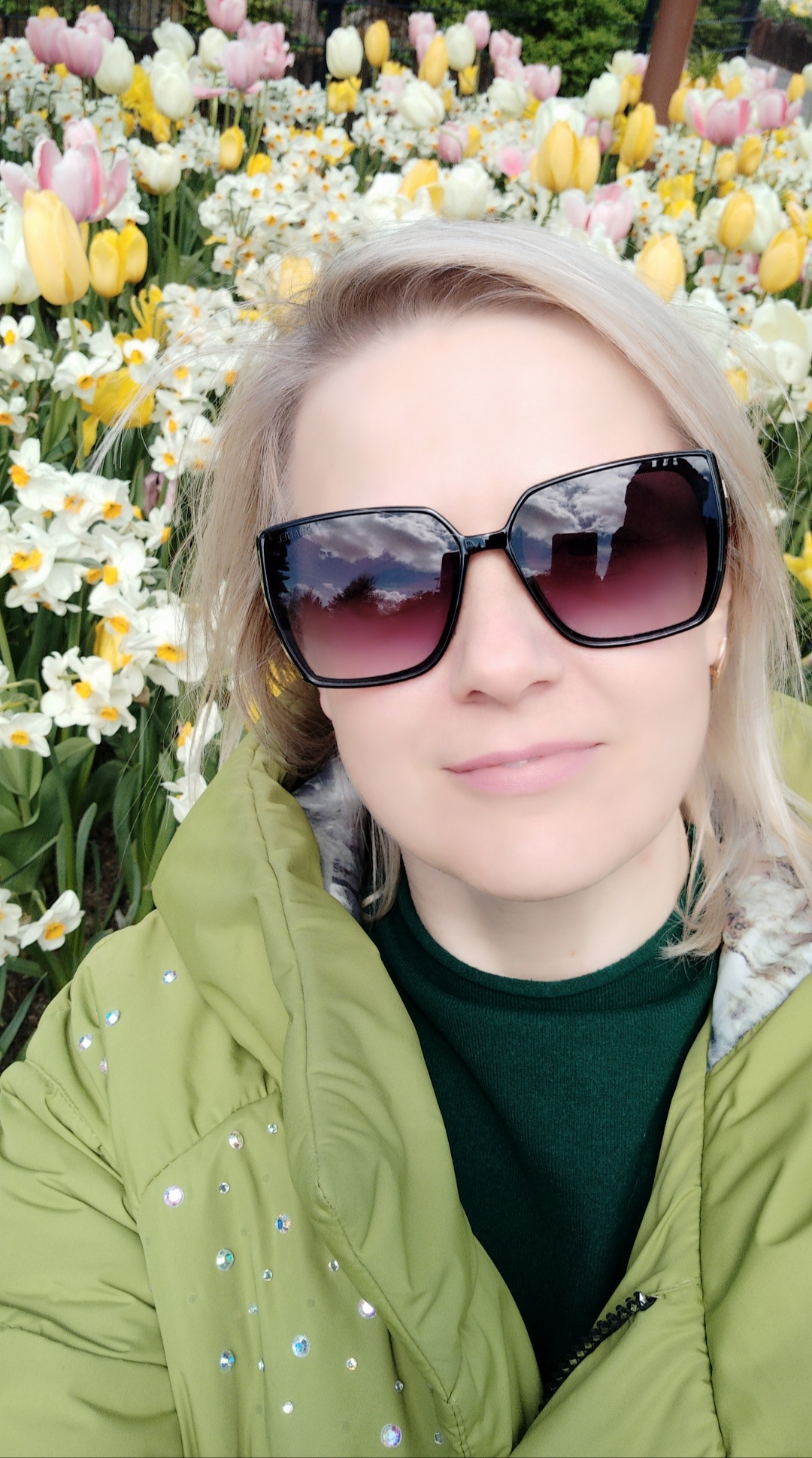 БІЛЕЦЬКА КАТЕРИНА МИКОЛАЇВНА