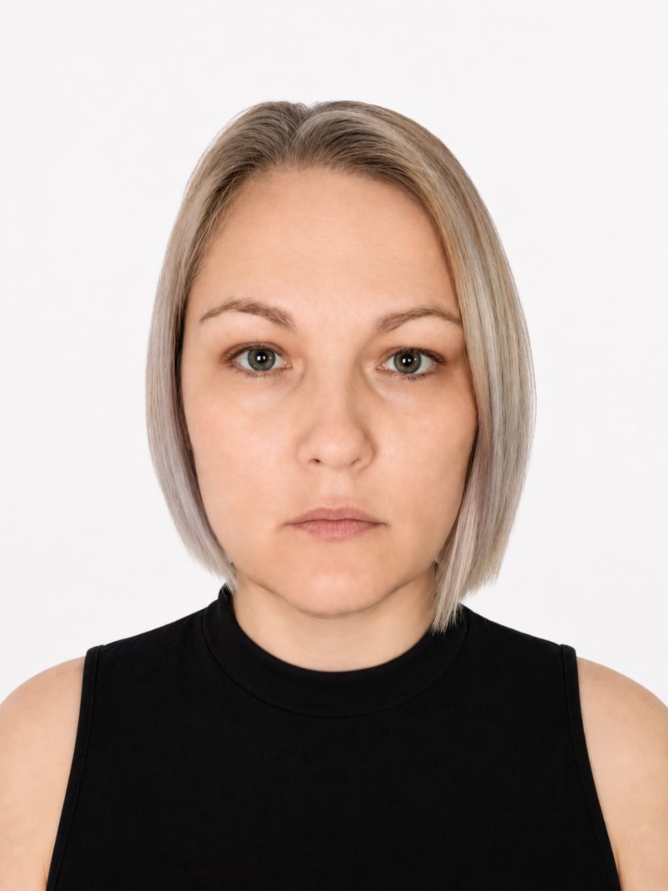 Жук Наталія Сергіївна