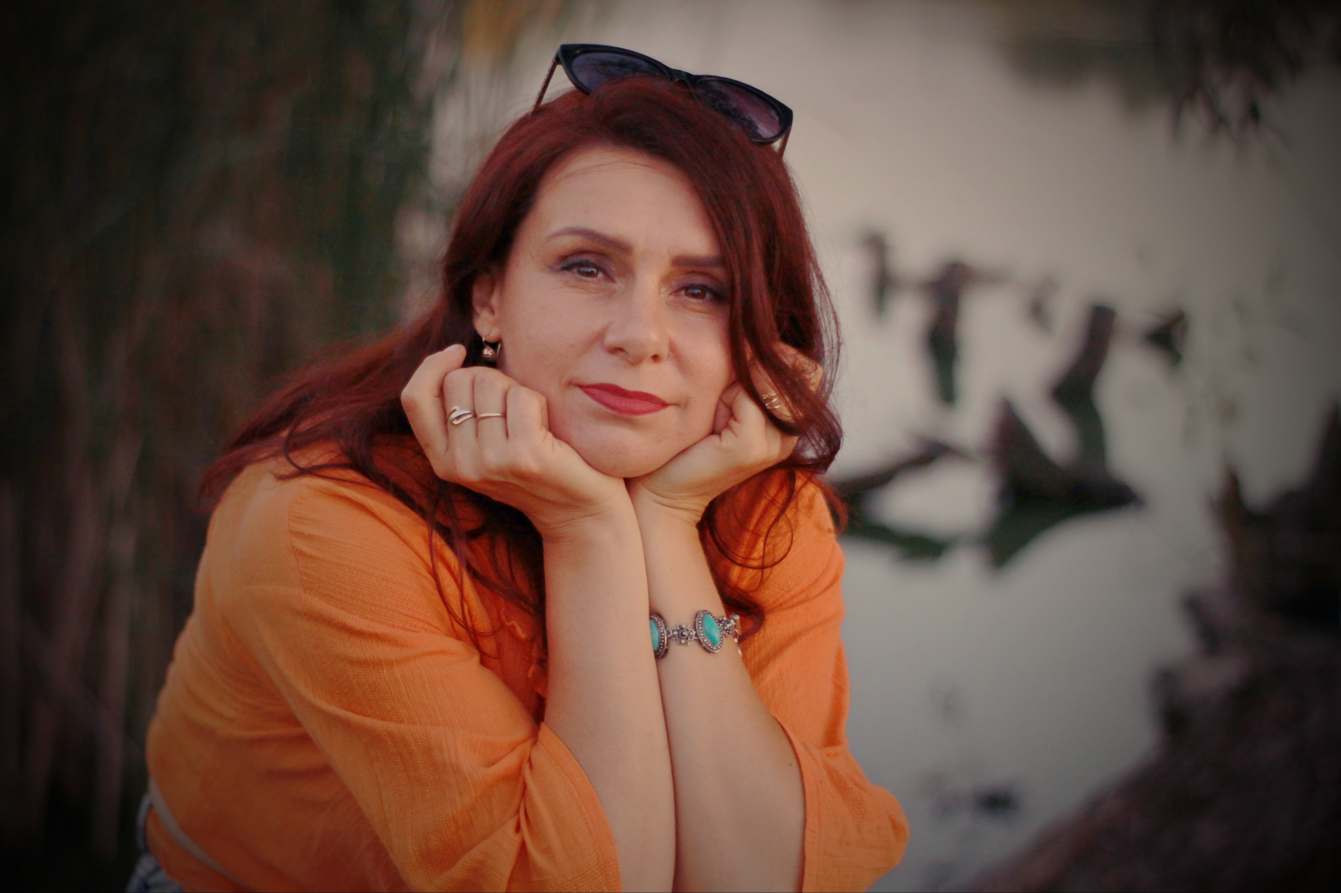 Чуприк Наталія Сергіївна