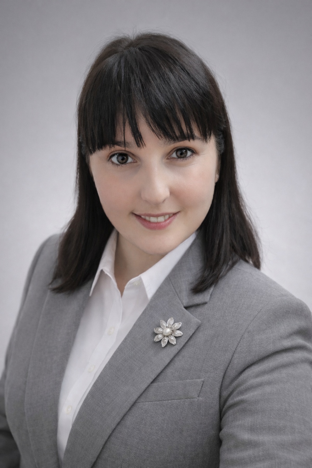 Манюк Наталія Ігорівна