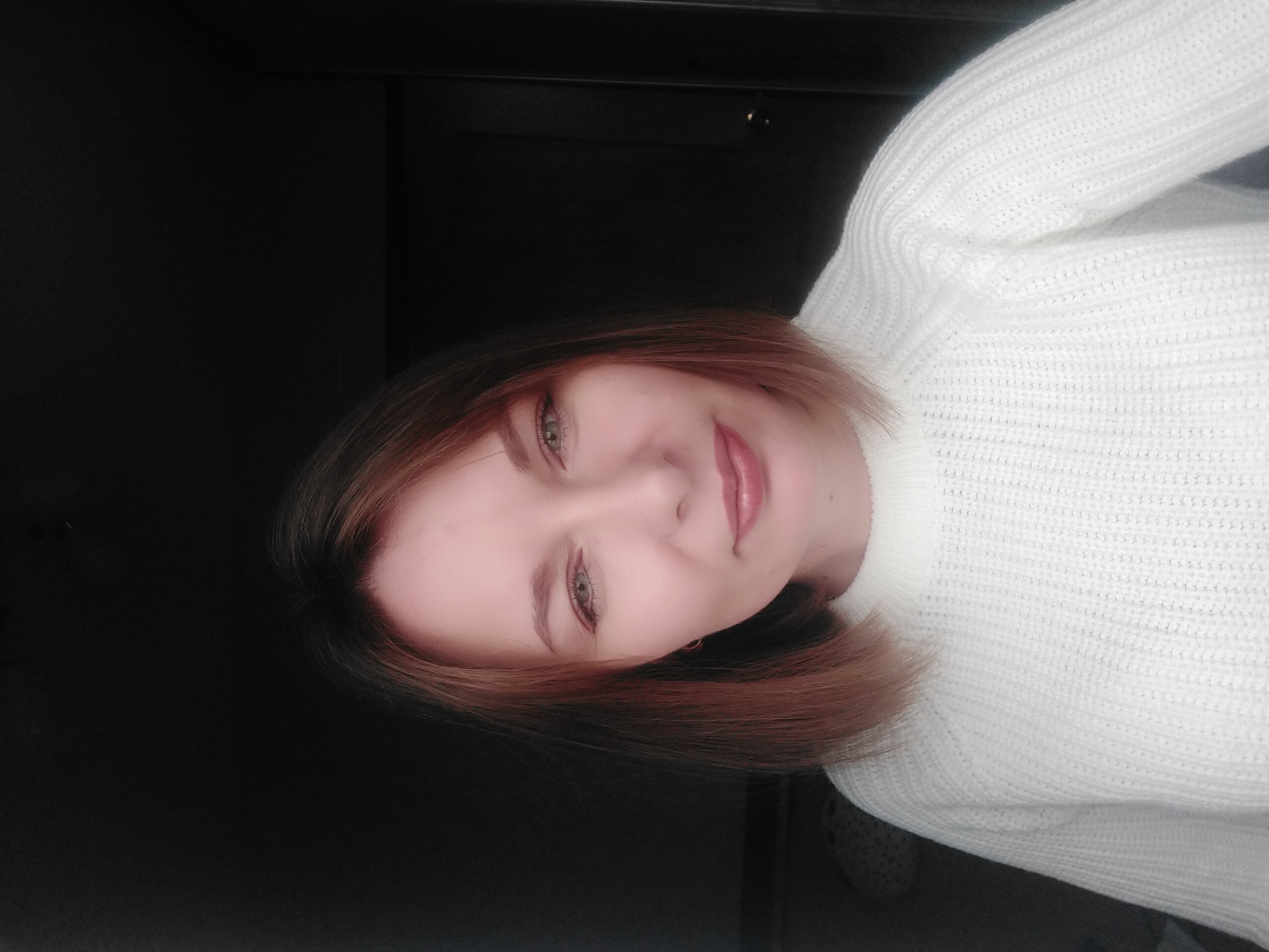 Ключка Олена Миколаївна