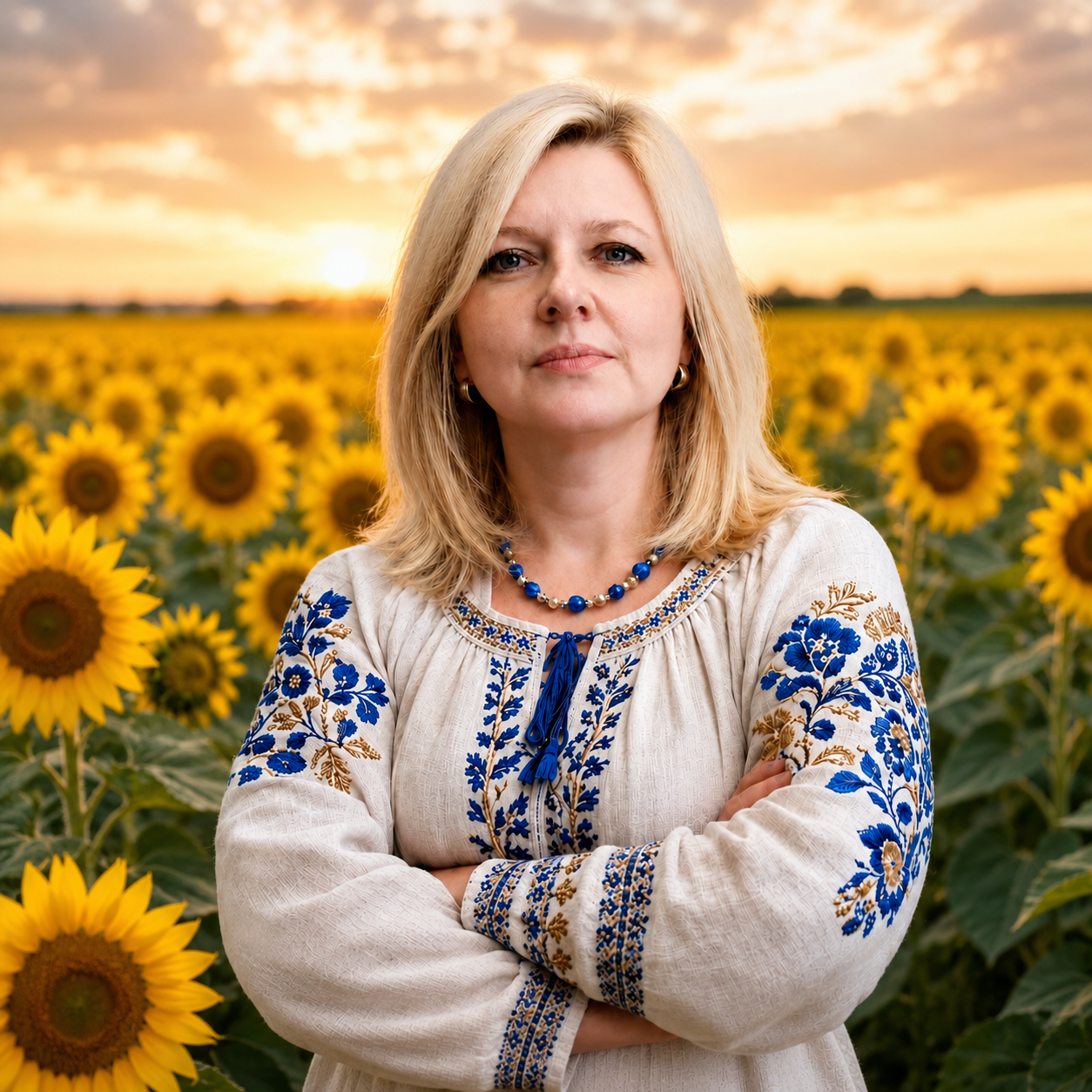 ЖИТКОВА СВІТЛАНА ІВАНІВНА
