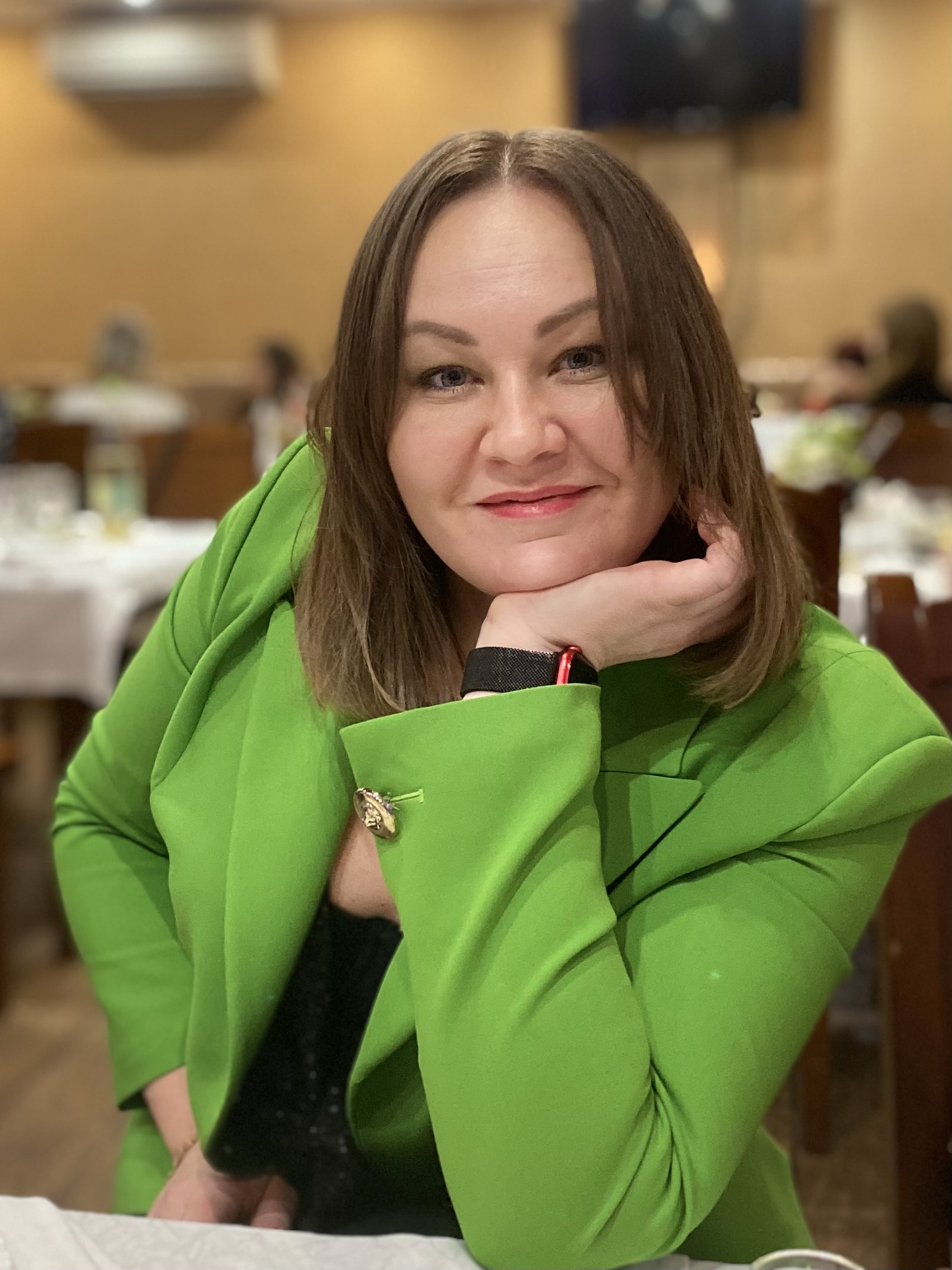 Бевз Алла Петрівна