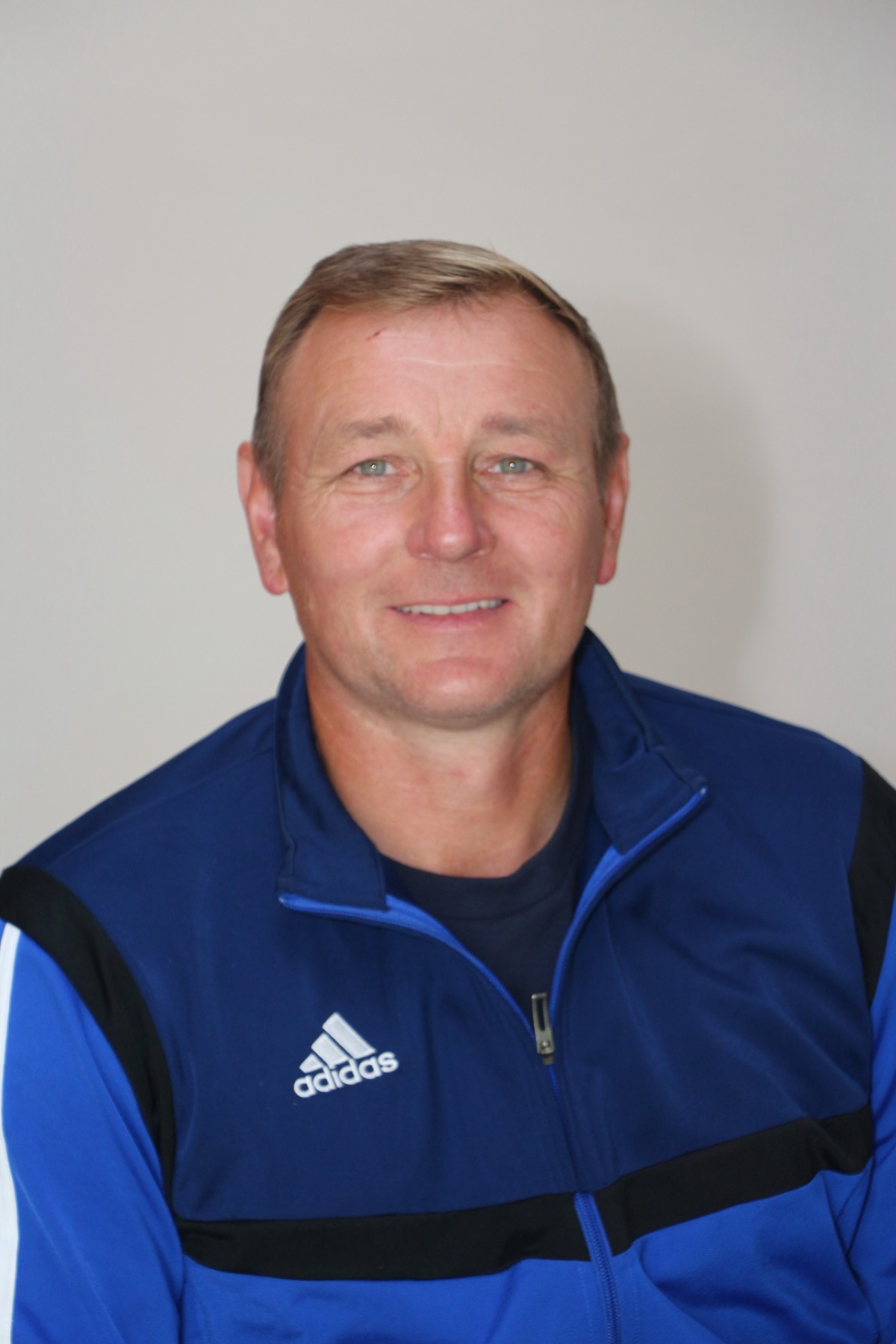 Кононенко Віктор Миколайович