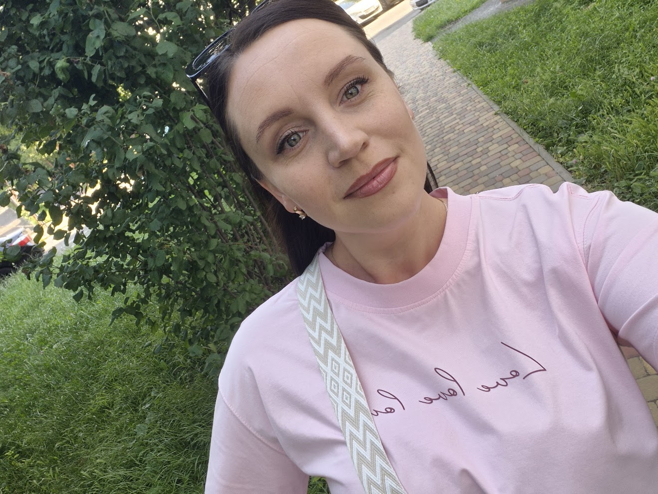 Коваленко Олена Олексіївна