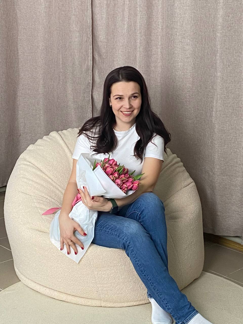 Герман Надія Романівна